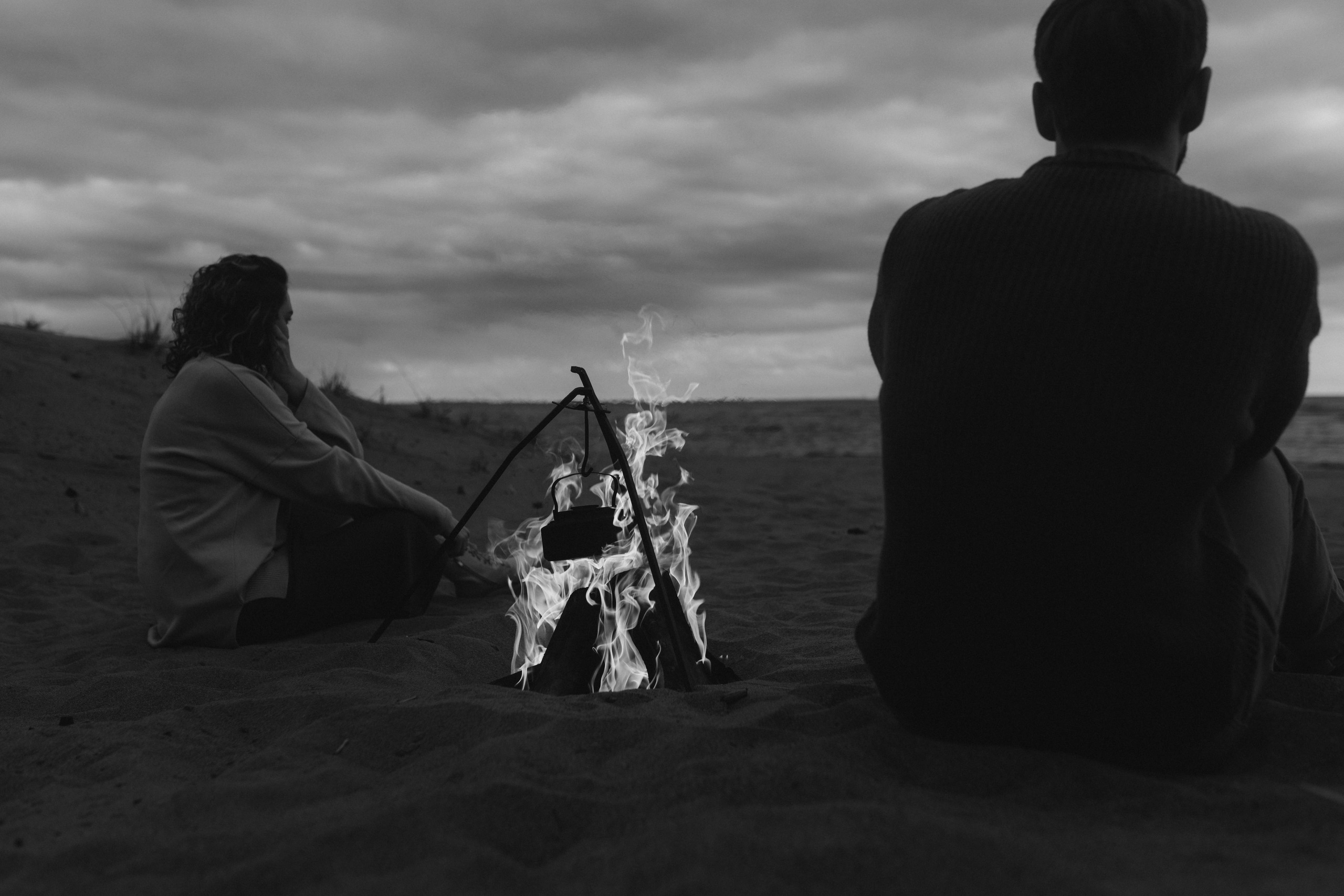 Поглядеть отвыкшим глазом на Балтийскую волну. Wed Photographers 📷 Saint Petersburg