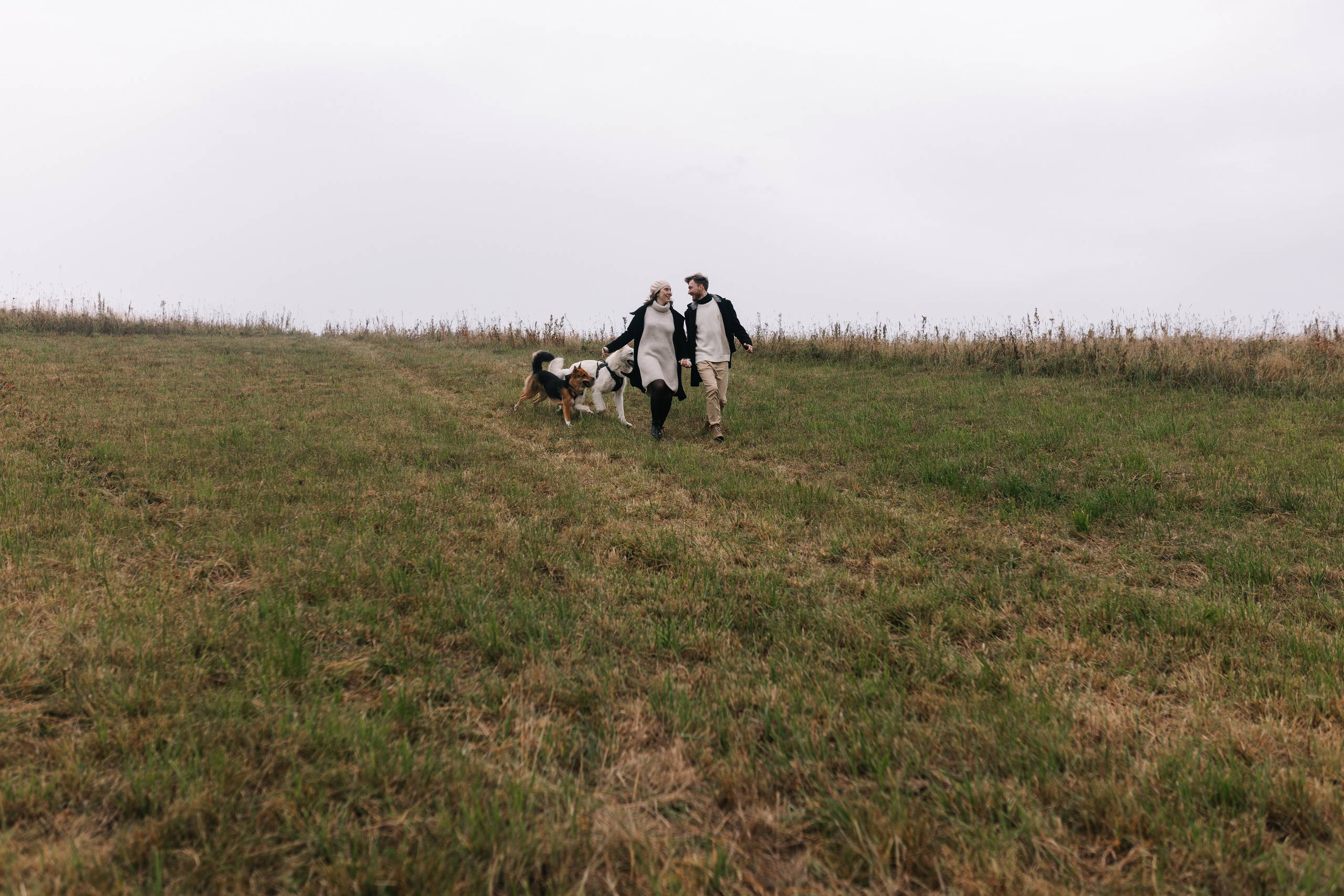 Яна&Миша Lovestory (Свадьба: Это Судьба). Wed Photographers 📷 Saint Petersburg