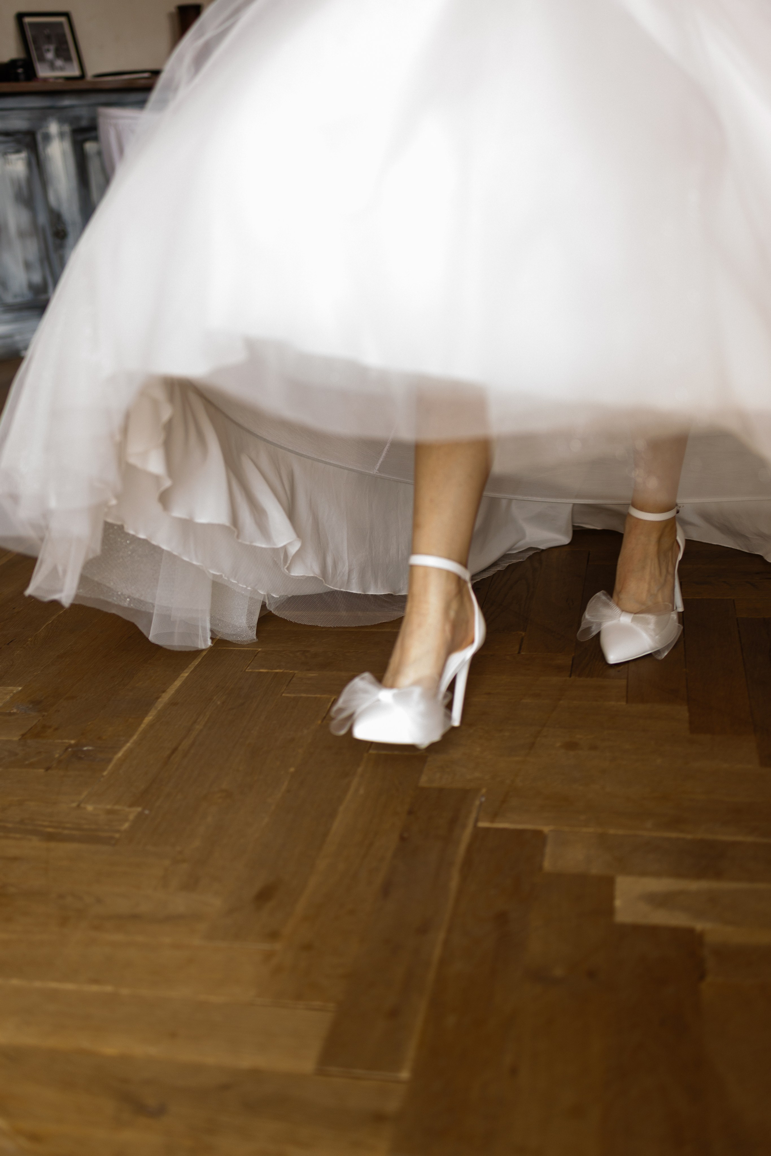 Свадебная фотосессия Тюмень. Семейный фотограф г. Тюмень