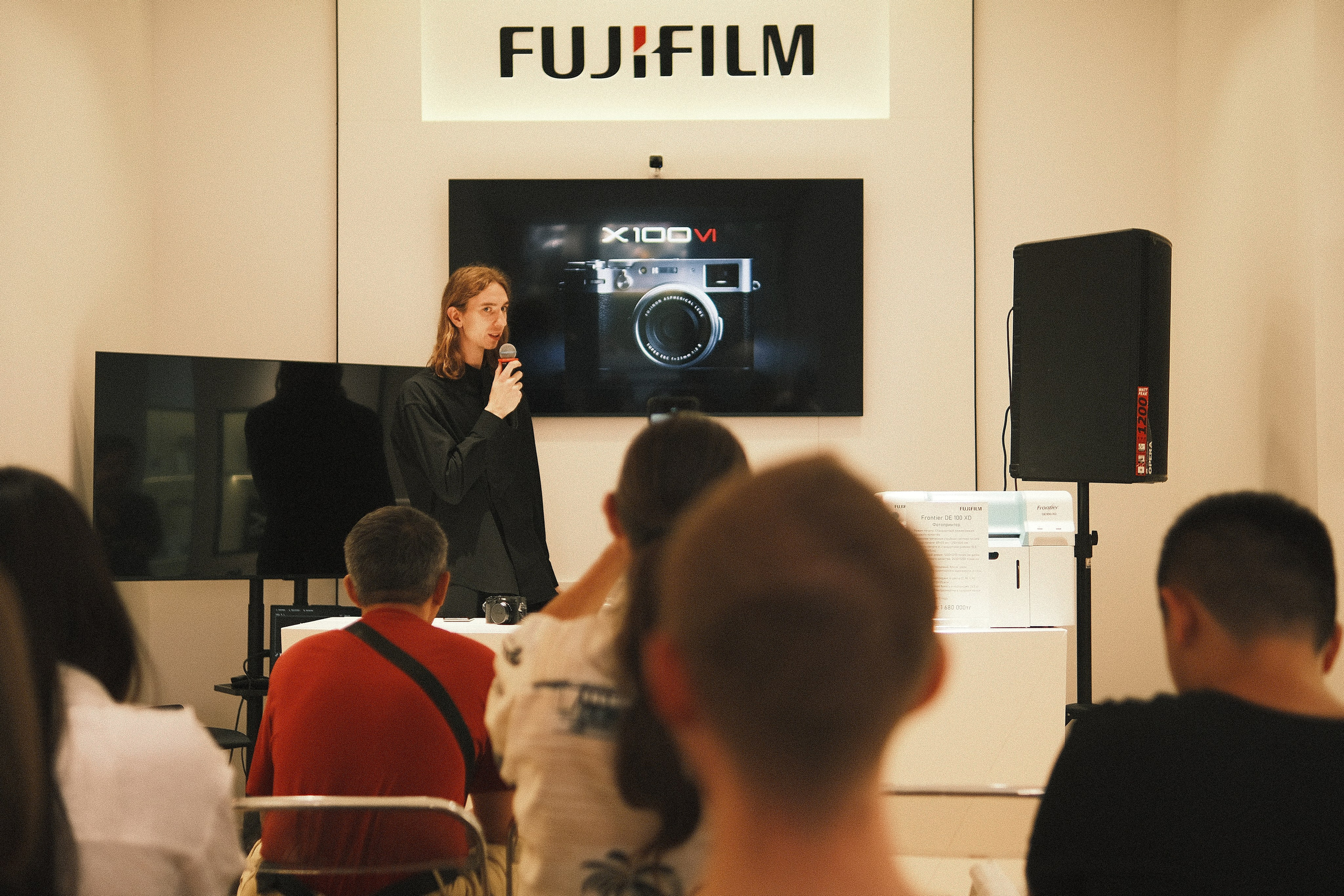 Репортажи. Портреты и репортажные съемки с душой: ваш уникальный момент в объективе Руфата, профессионального фотографа Алматы