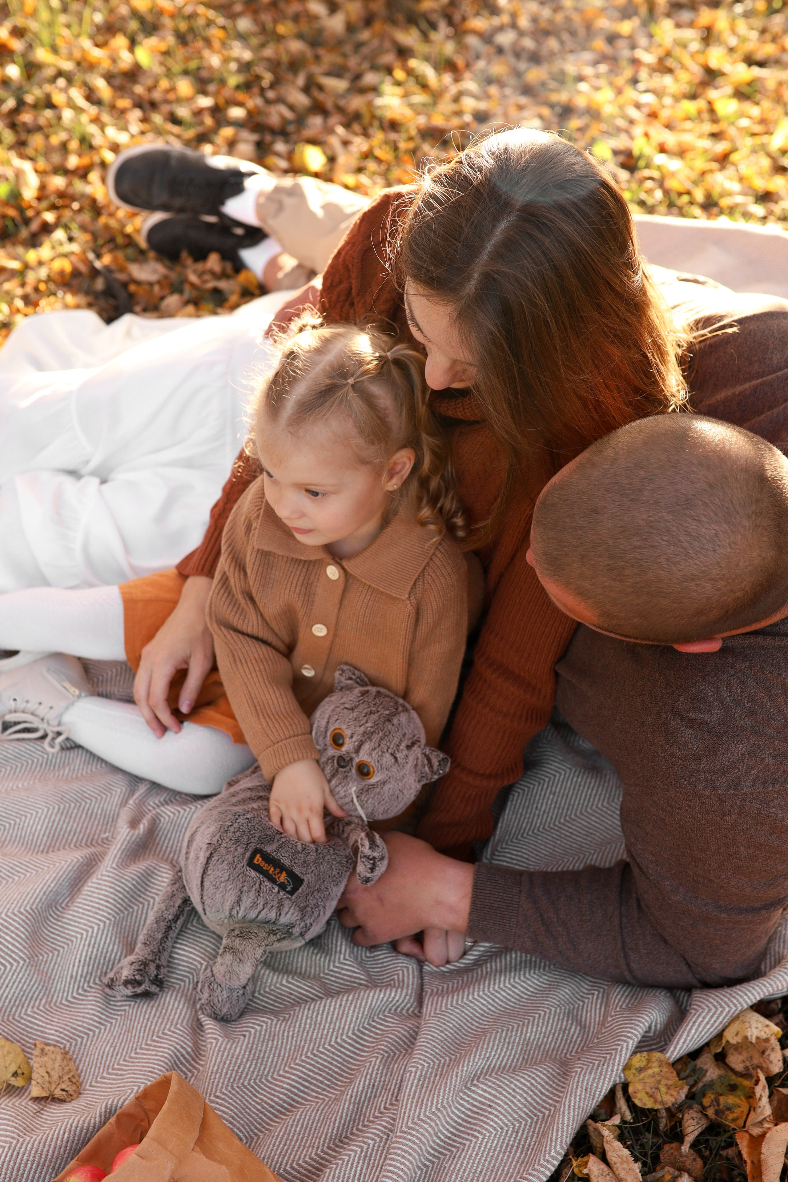 Портфолио. Фотограф Барнаул Новоалтайск