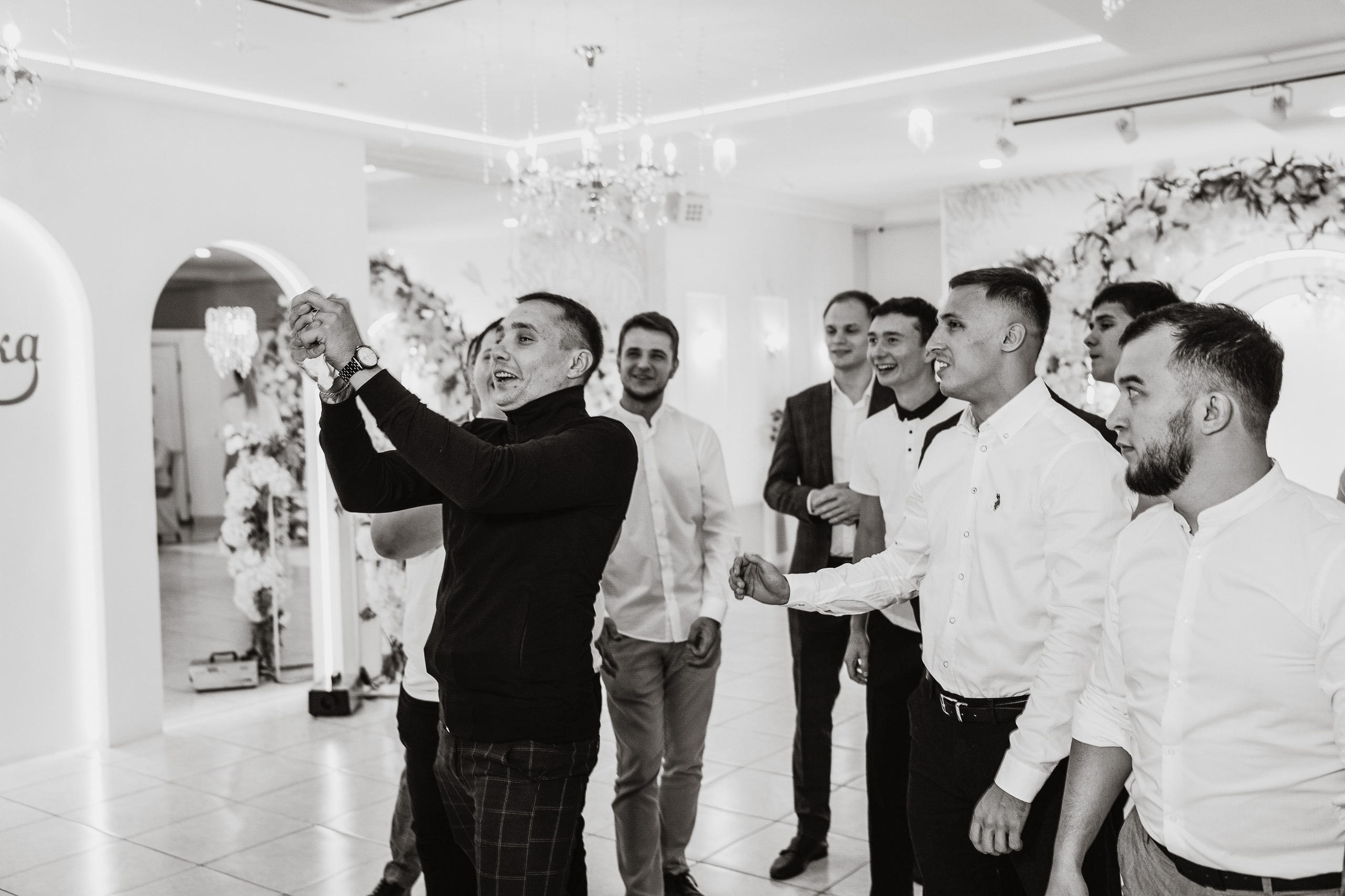 Свадебная фотосессия в Казани. Дом Союза Композиторов. Свадебный фотограф Казань|Москва Ranas4you. Свадебный фотограф Казань|Москва Ranas4you