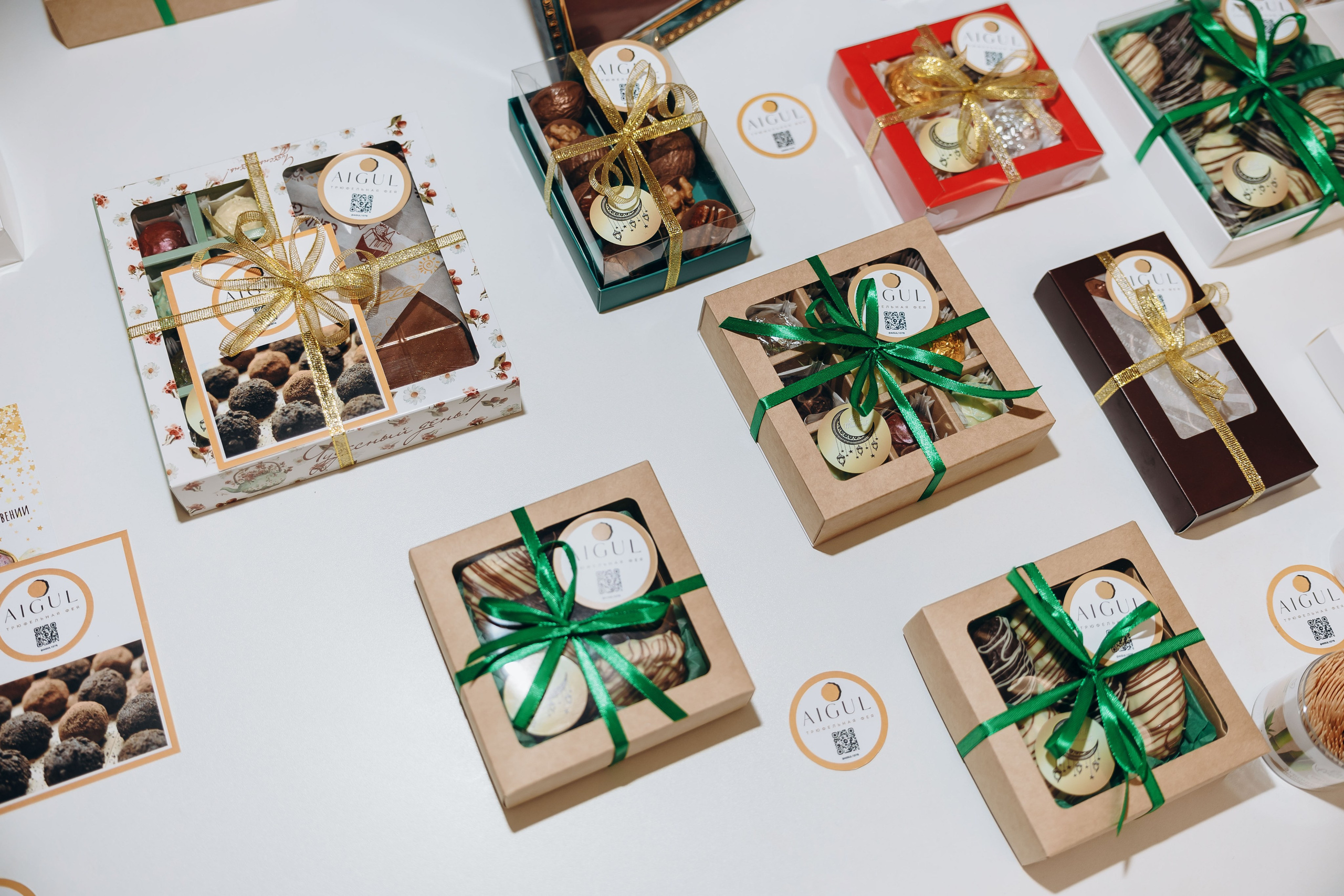 Nikah Fest. Свадебный фотограф Казань|Москва Ranas4you