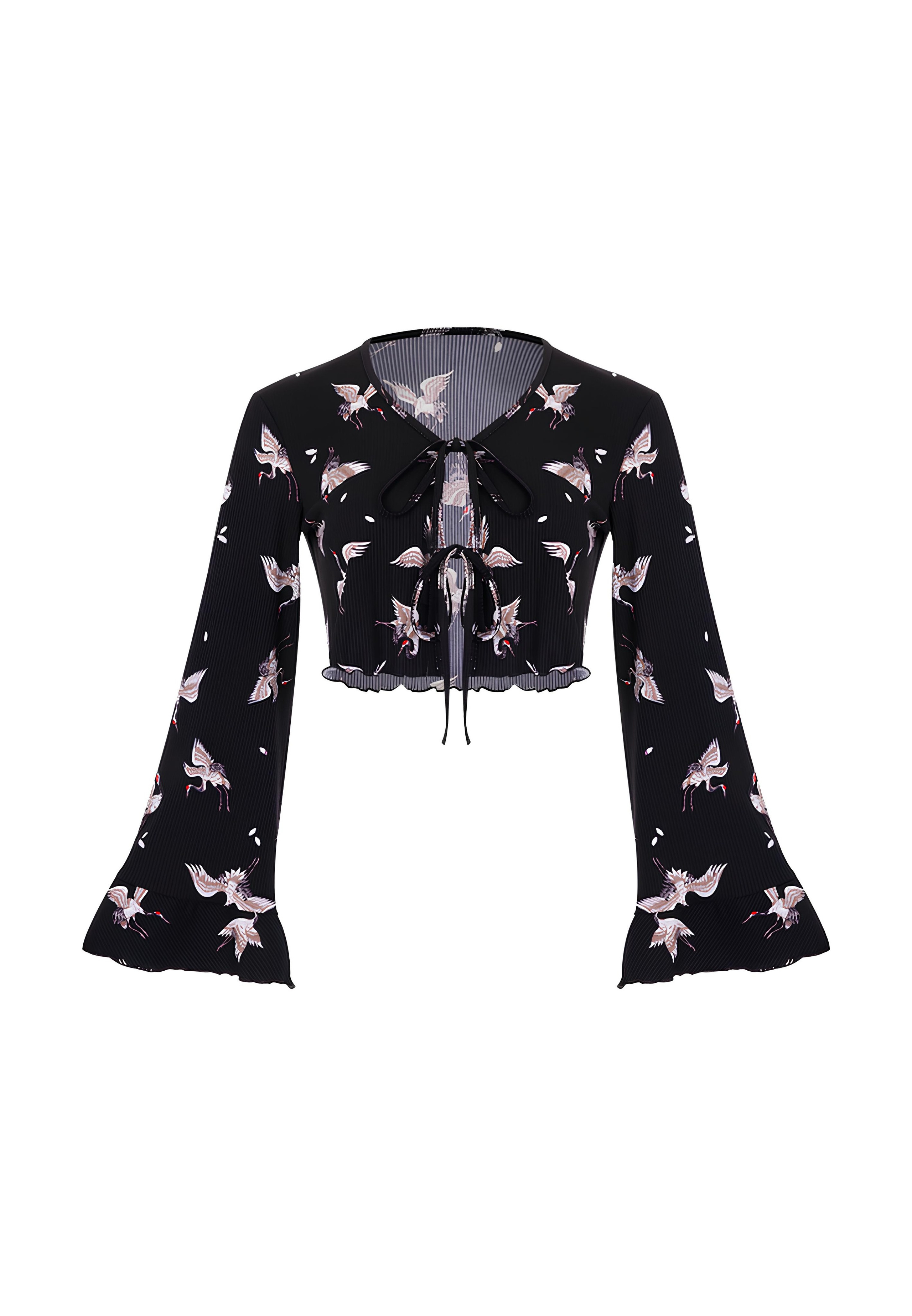 Mimi Pajamas. Photographer. Producer. Retoucher