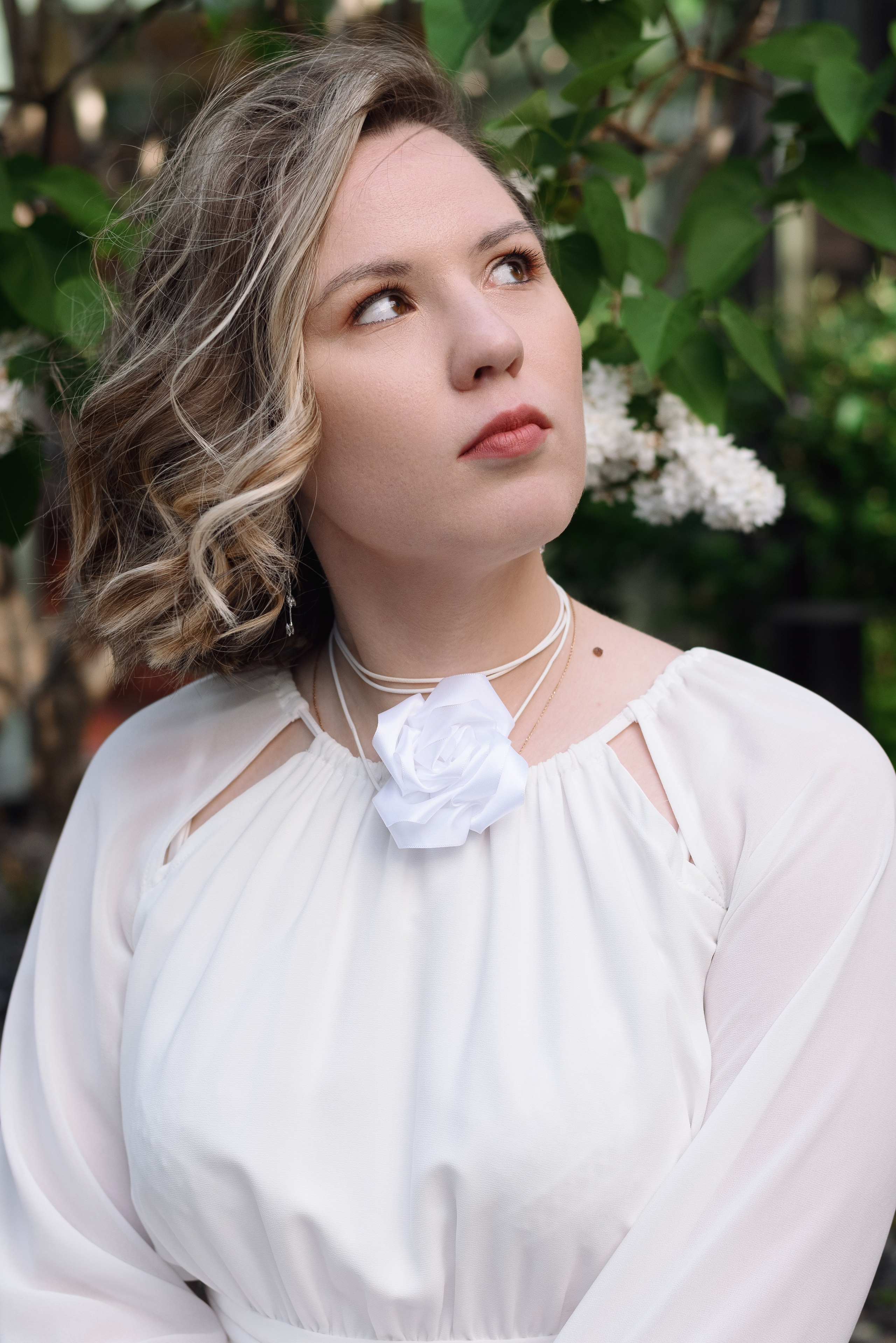 Данил и Арина. Фотограф Дарья Мустафина, Тюмень