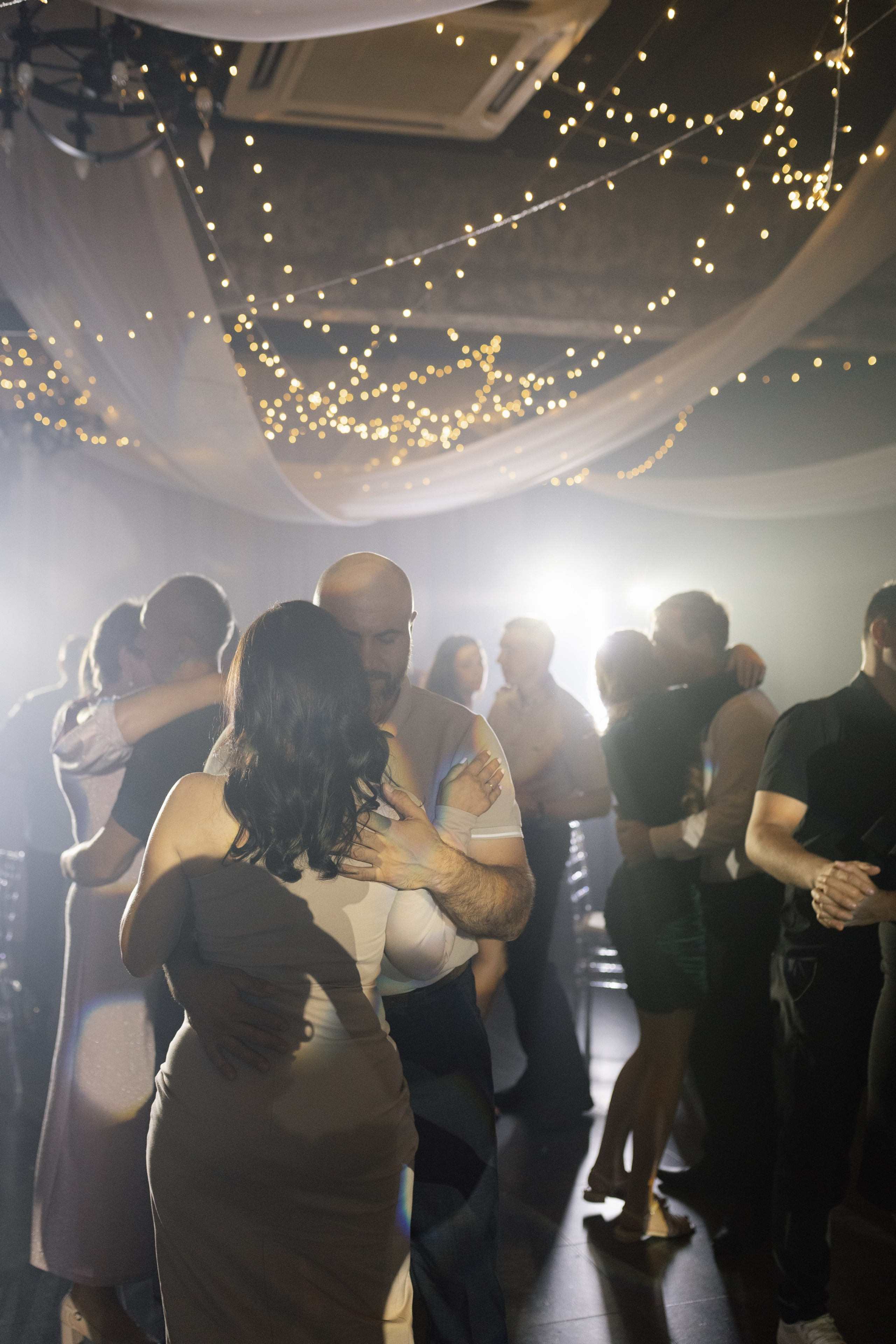 Maksim & Rita. Фотограф в Томске Ирина Павлуцкая