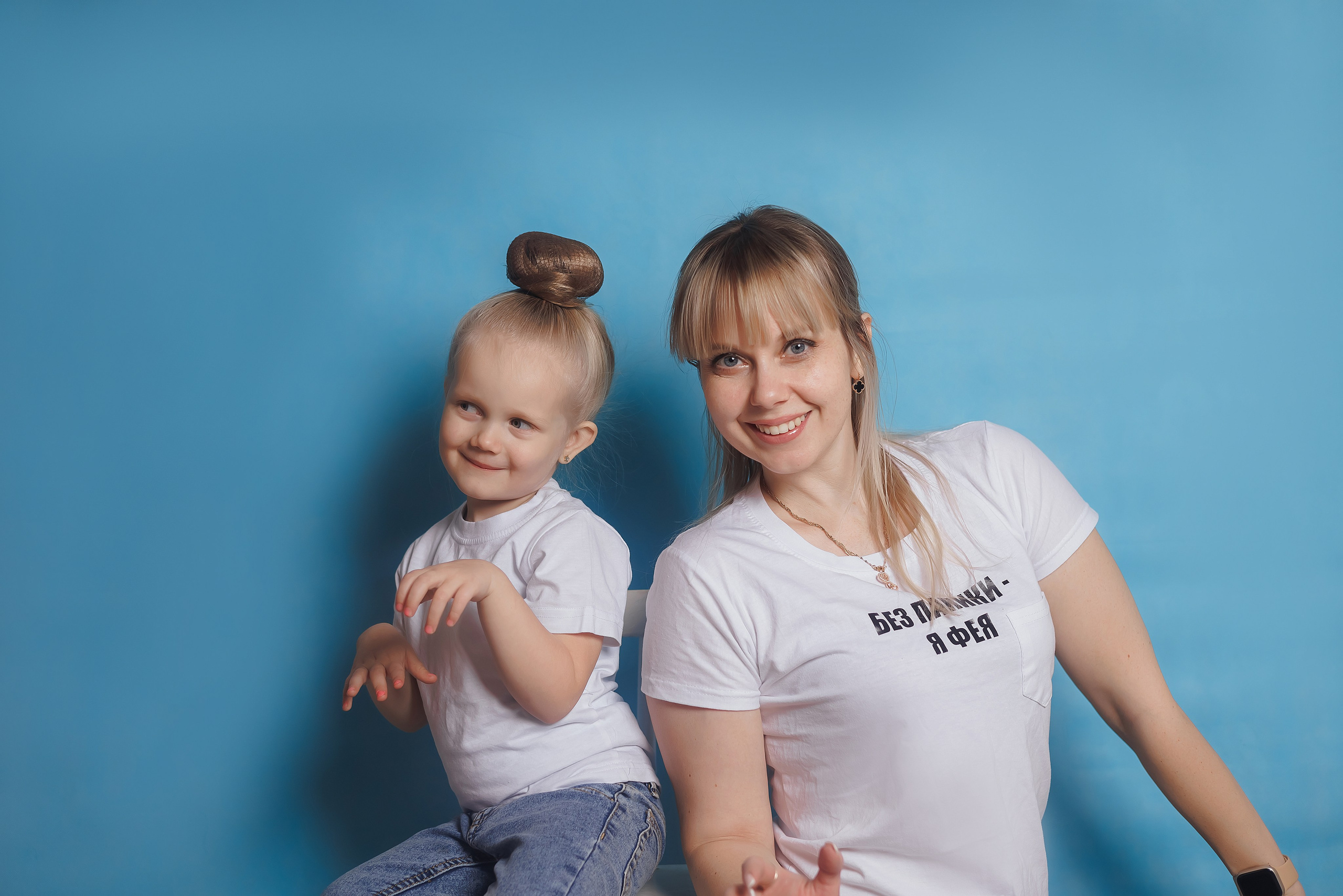 Детский семейный фотограф Кострома, Ярославль