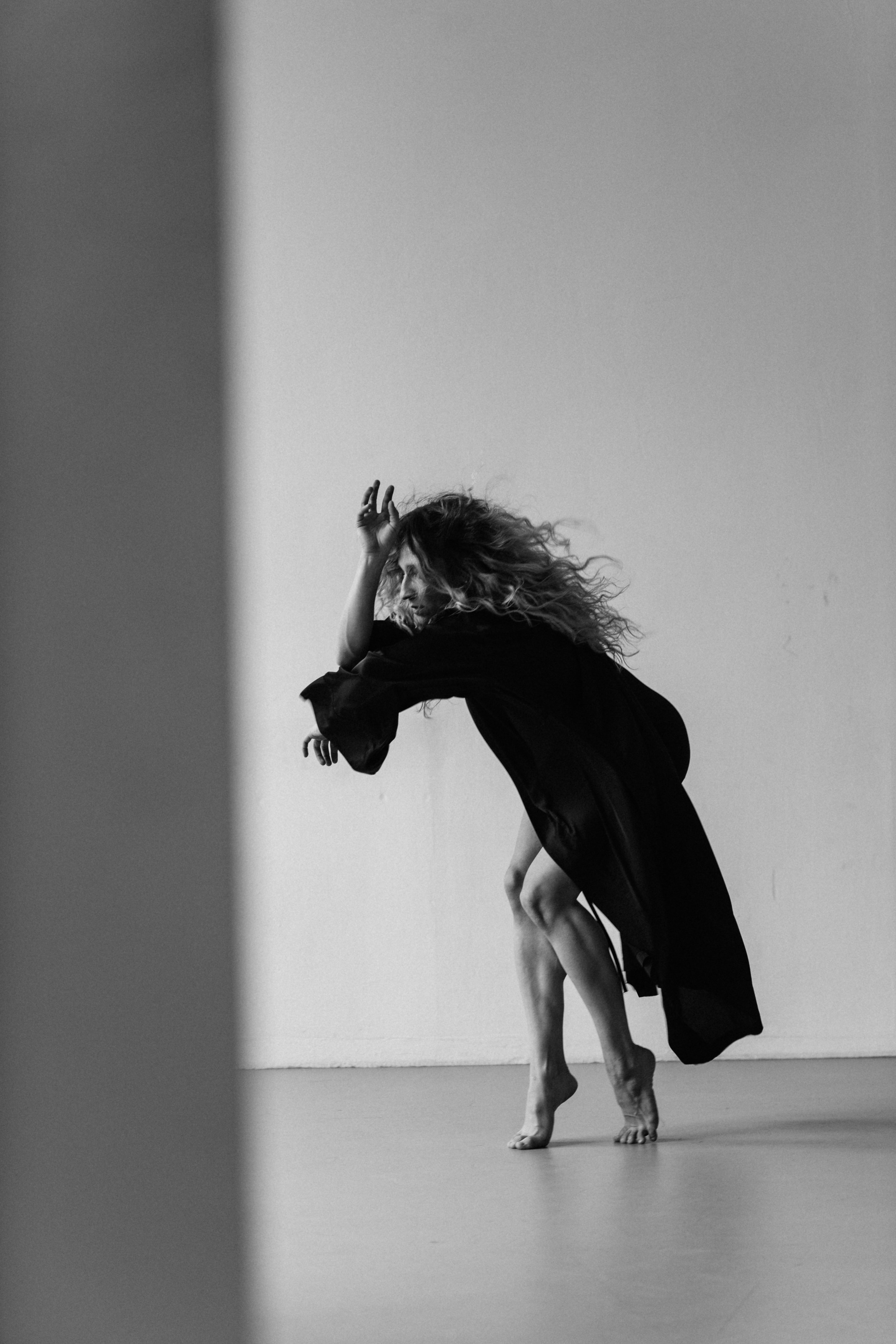 Алиса. Репортажный и портретный фотограф в Санкт-Петербурге Степлевич Дарья