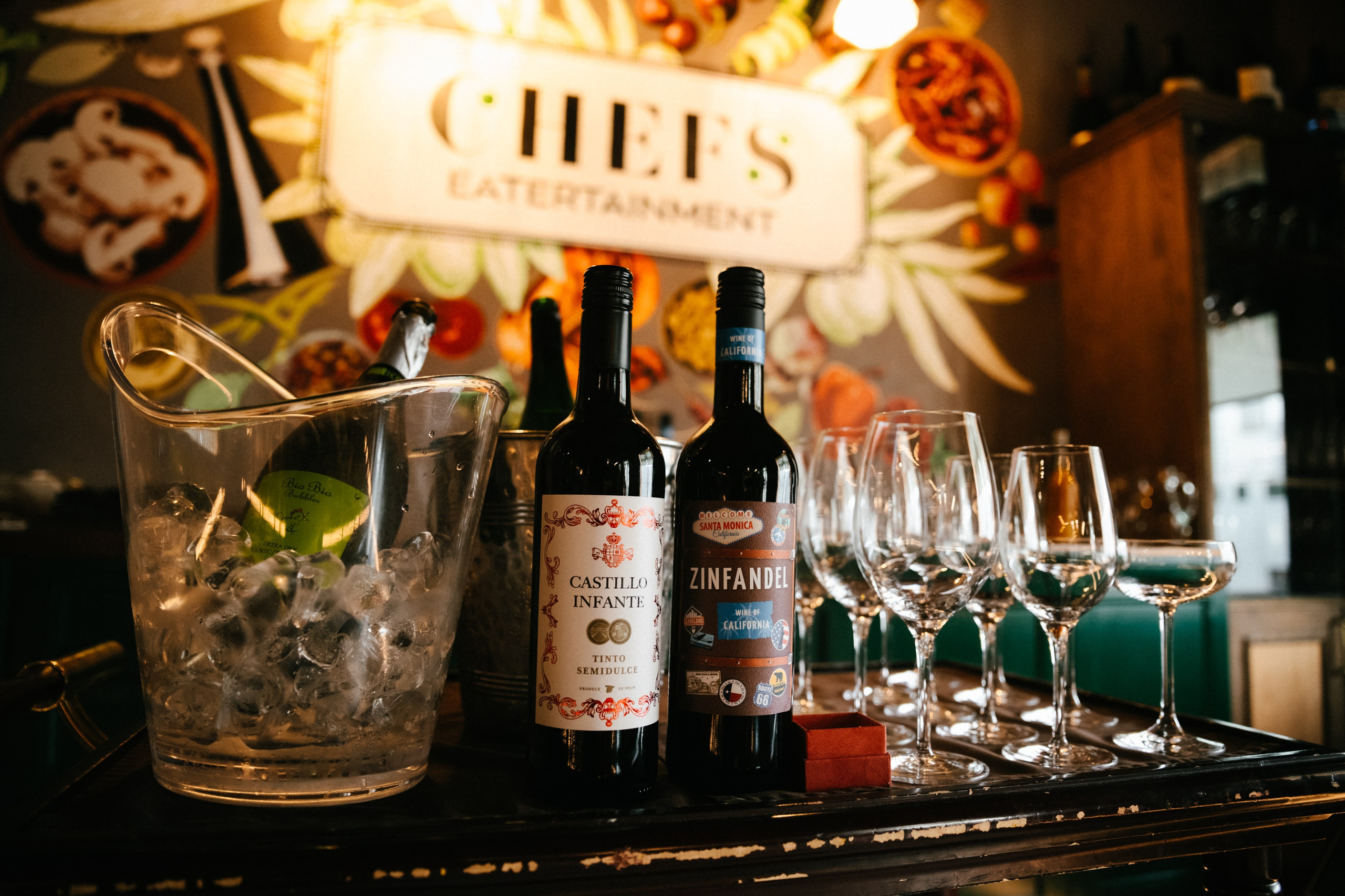 CHEFS. Кулинарный Мастеркласс. Репортажный и портретный фотограф в Санкт-Петербурге Степлевич Дарья