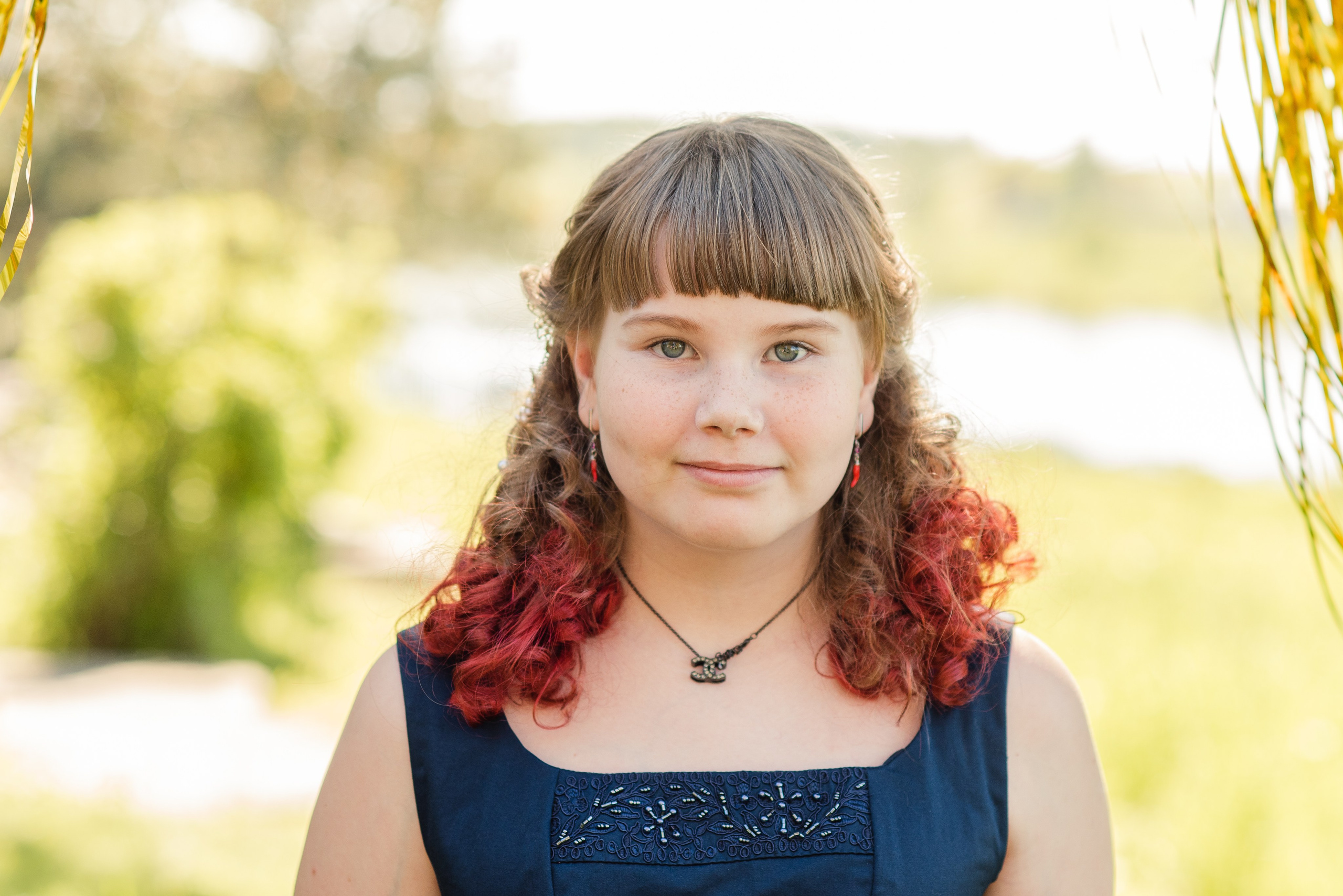 Фотосъёмка выпускников 4 класса — Кристина Черникова. Фотограф Кристина Черникова — Москва | Семейные съёмки и фотоальбомы