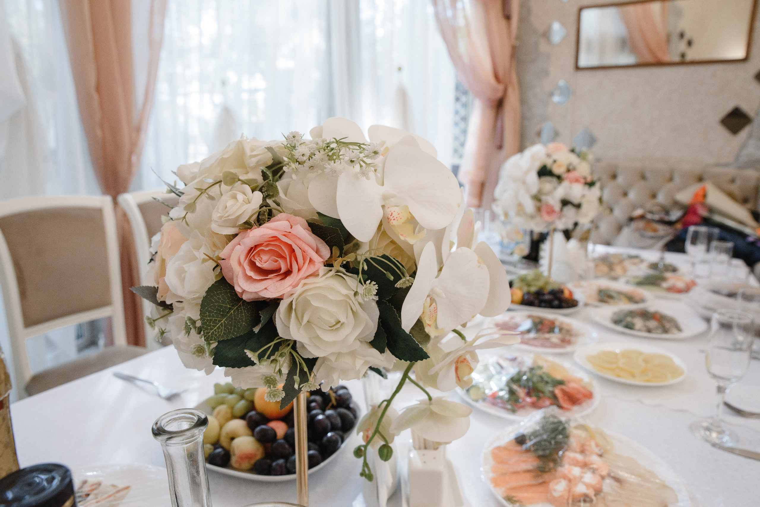 Свадебный фотограф в Москве — Кристина Черникова. Фотограф Кристина Черникова — Москва | Семейные съёмки и фотоальбомы