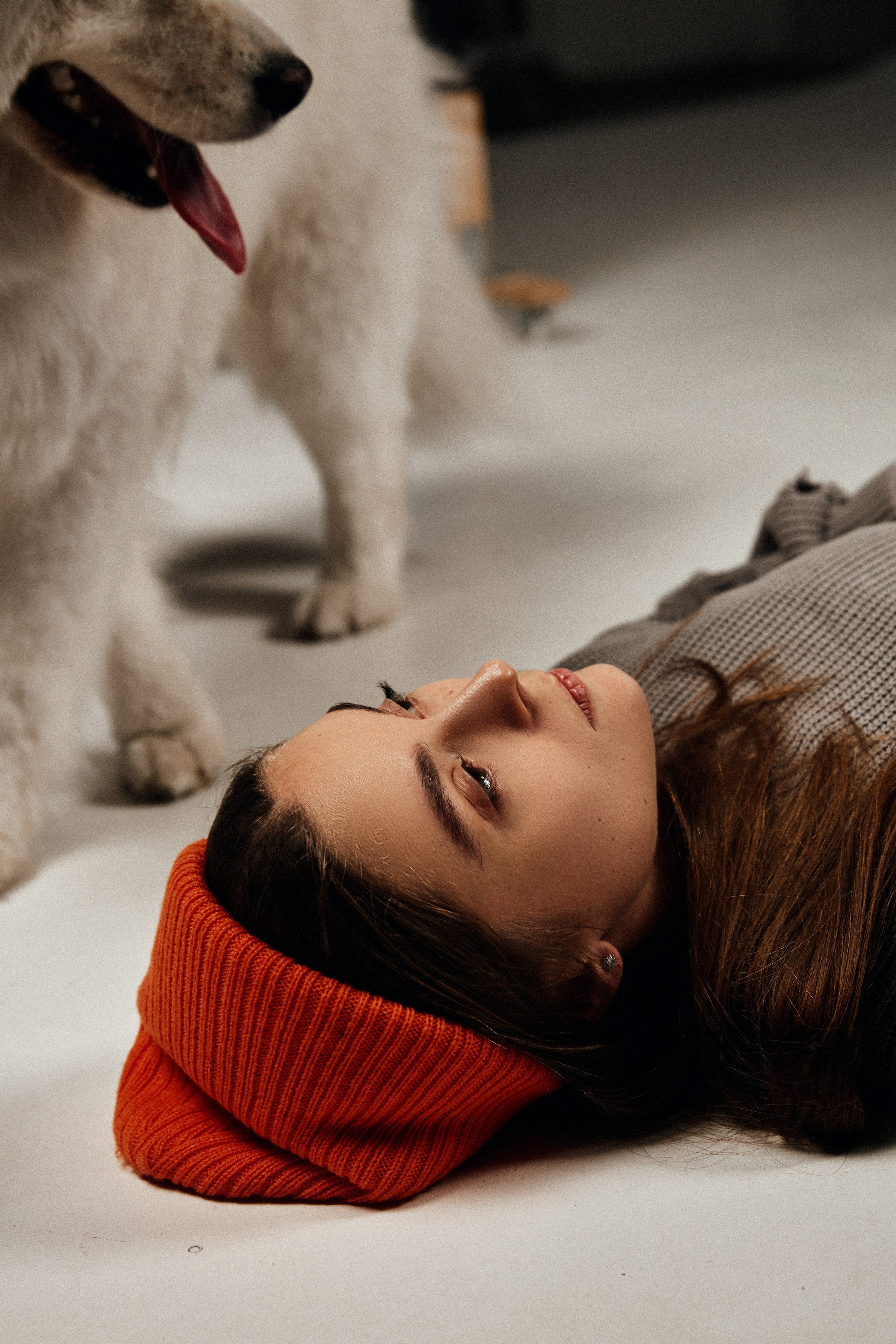 ЕЛЕНА И ГАБИ. Фотограф Благовещенск — Владивосток Макс Маковкин