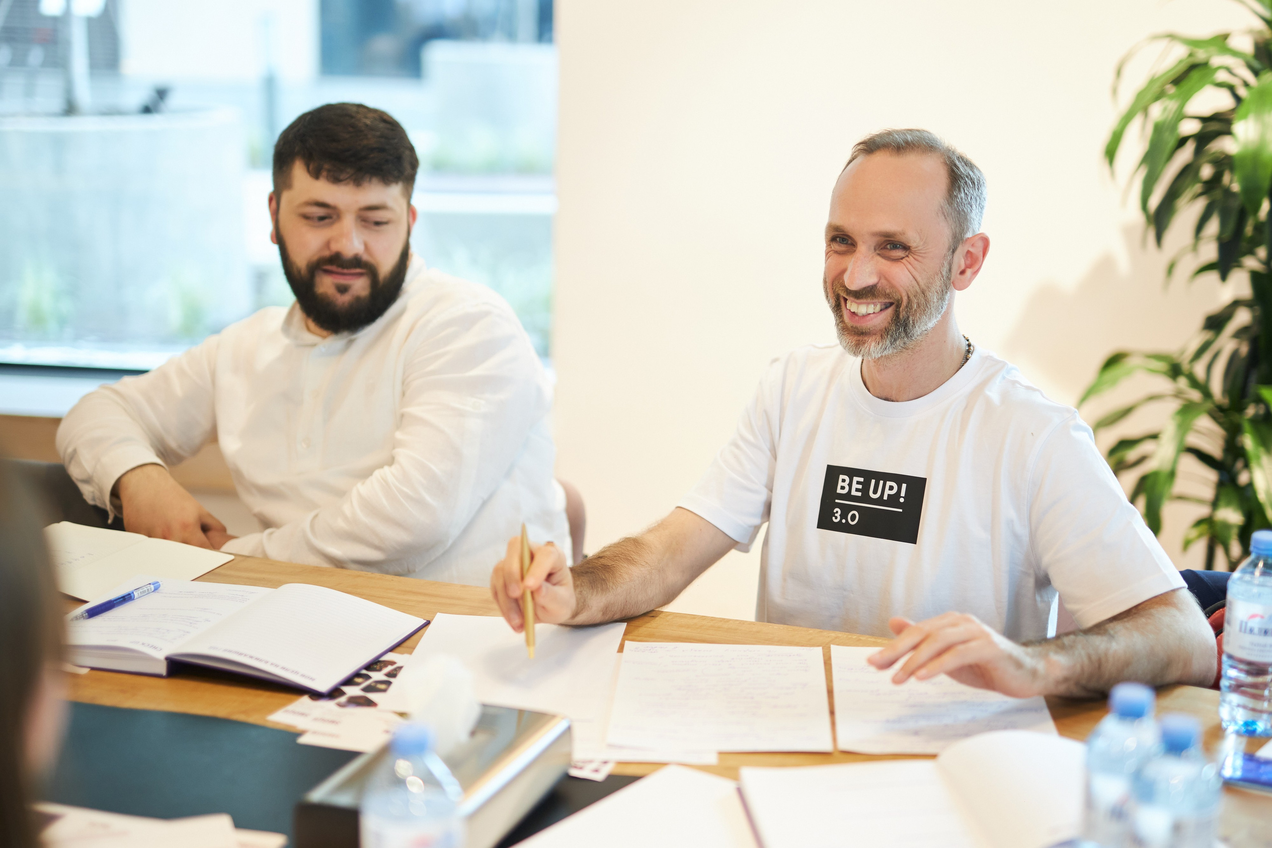 54. Фотограф Недорез Александр в Москве. Репортаж на ваших мероприятиях