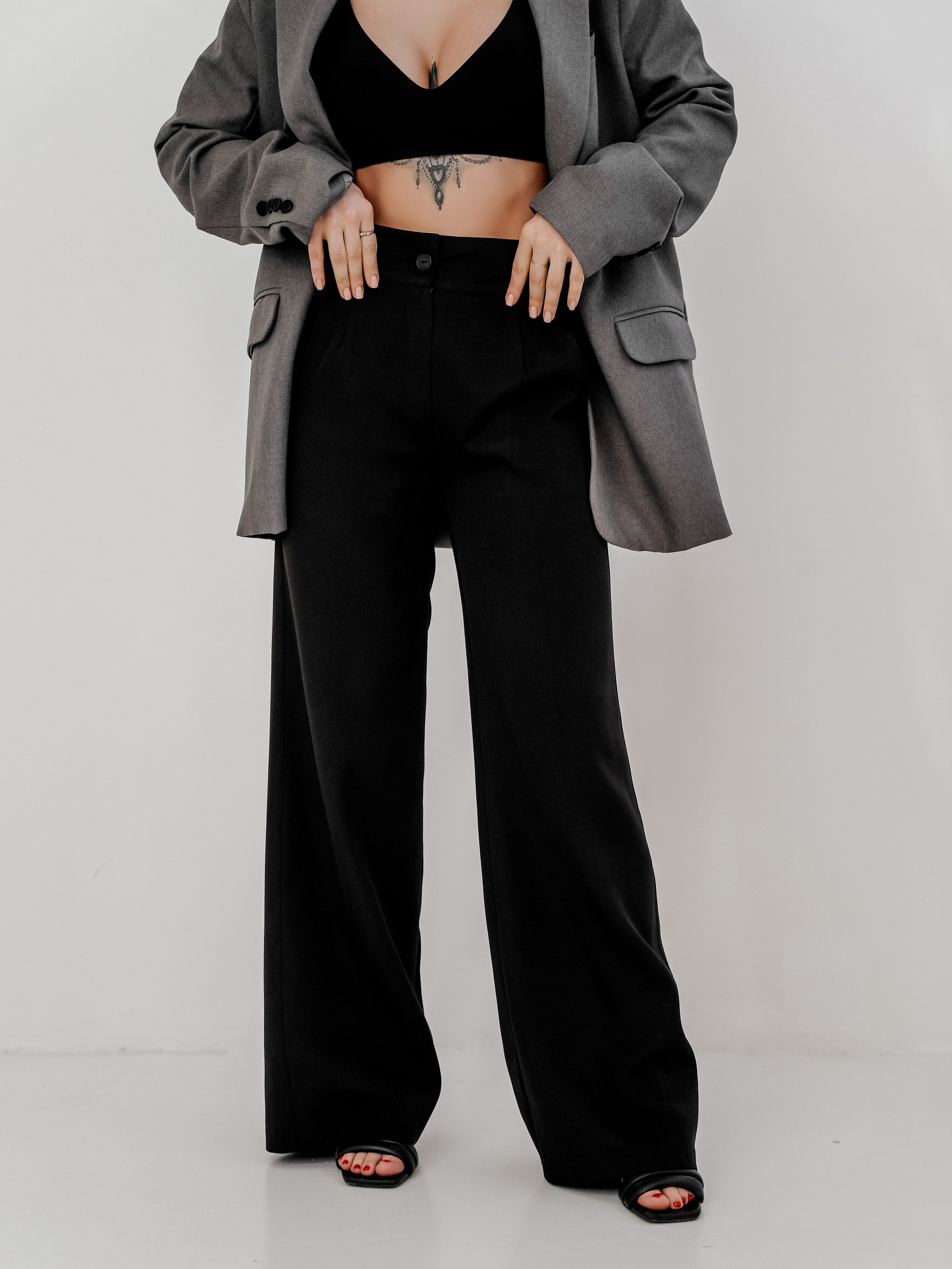 Съемка одежды для wildberries. Фотограф в Смоленске Ольга Давыдова