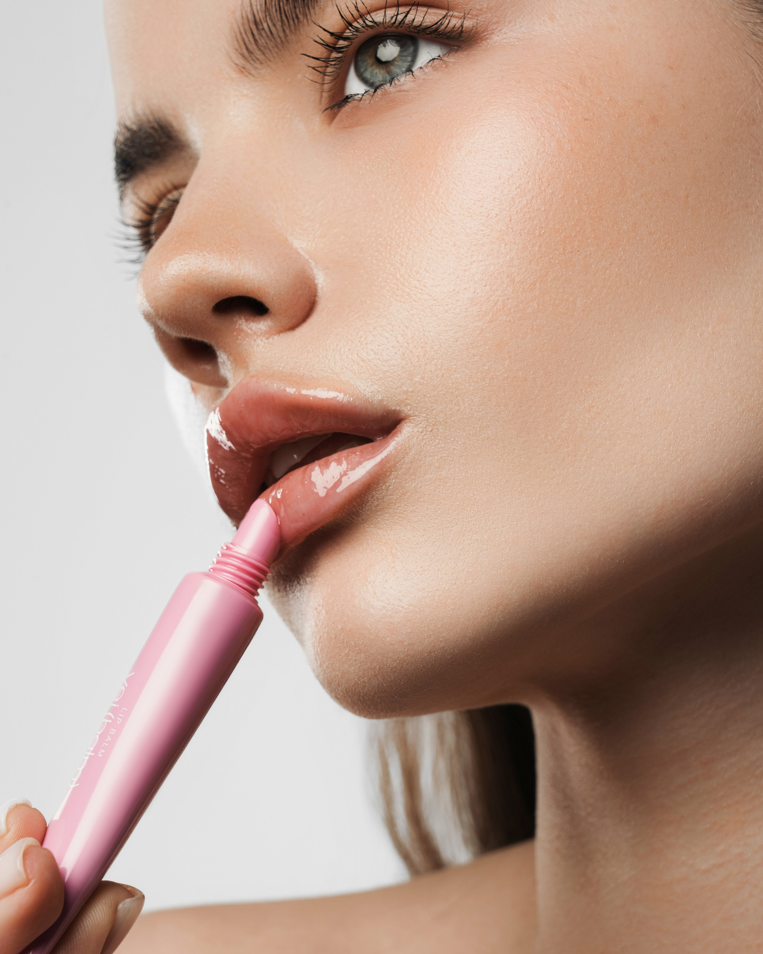 Vei Pink Drop. Fashion фотограф и Арт директор. Санкт-Петербург и Москва