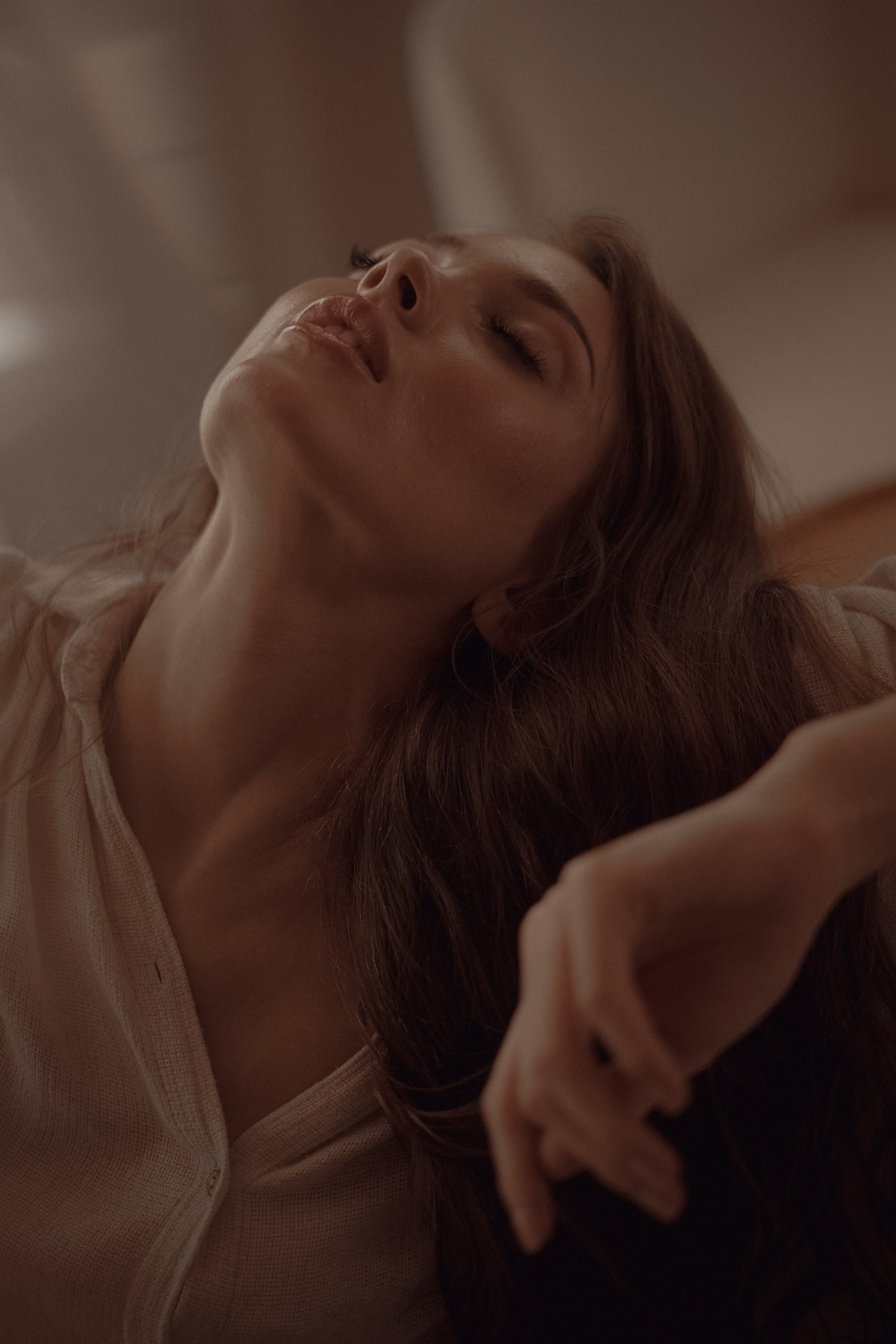 Чтец. Свадебный и семейный фотограф Афанасьева Анна в Кисловодске