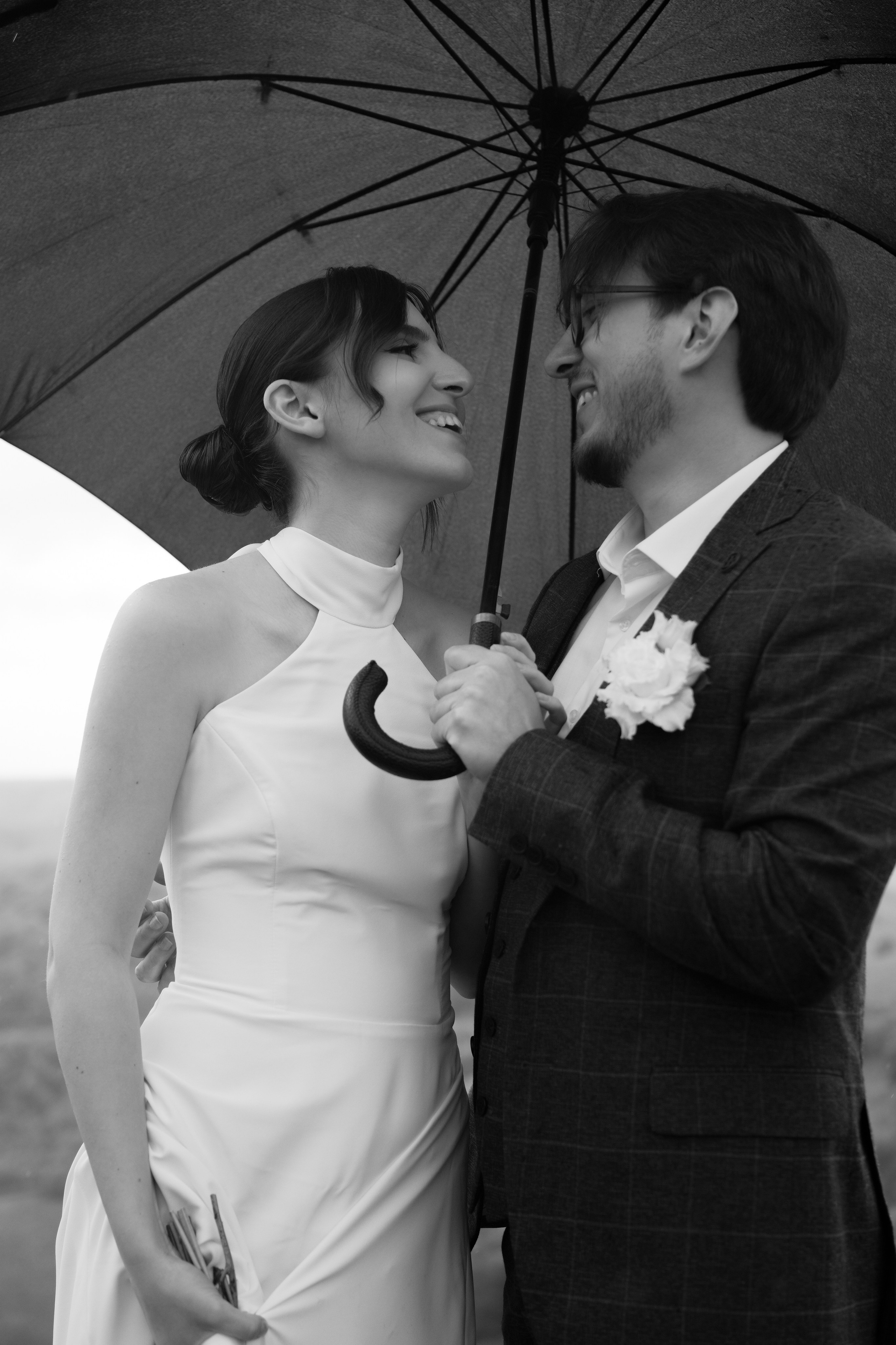 Мелодия Любви. Свадебный и семейный фотограф Афанасьева Анна в Кисловодске