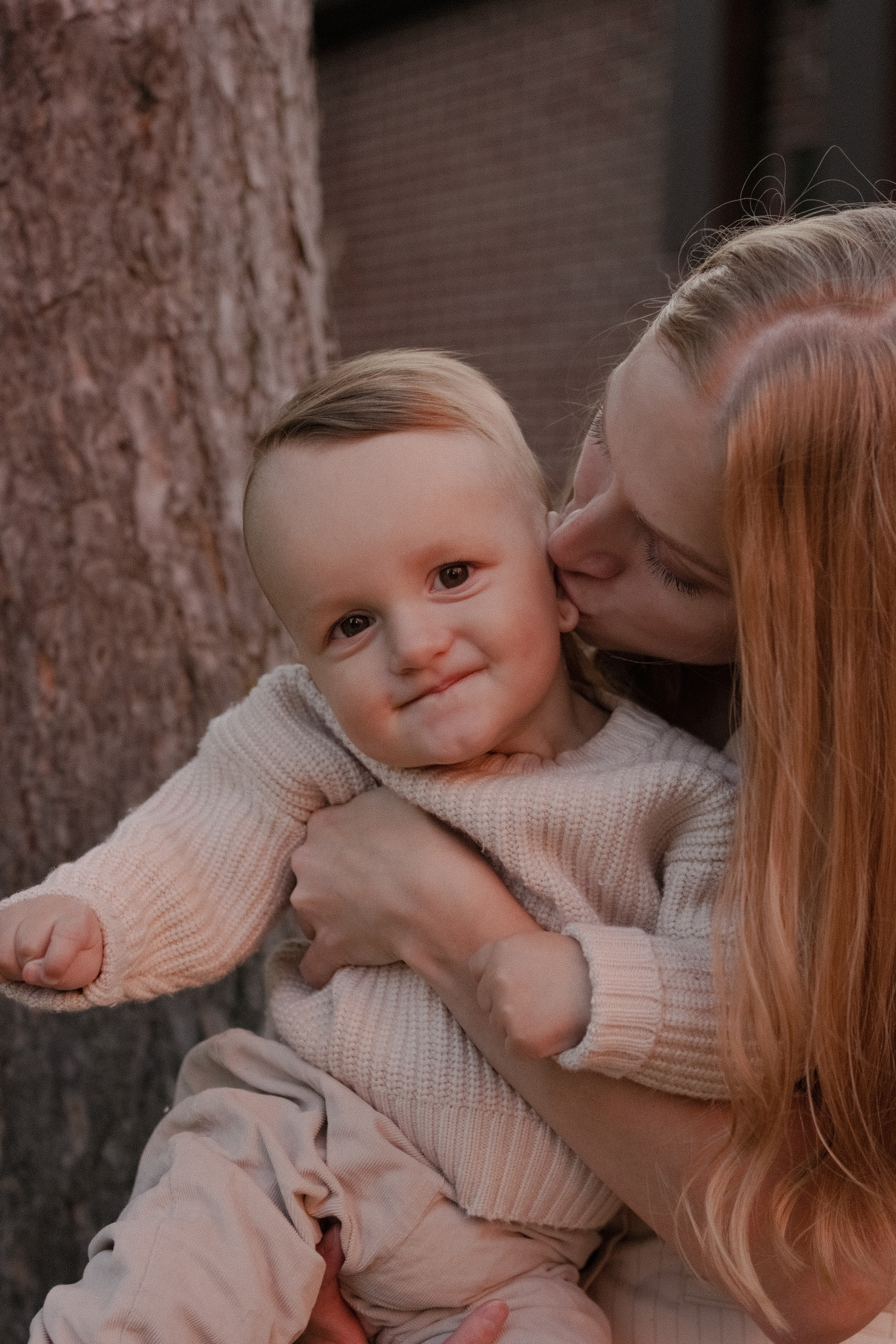 Наша Жизнь На Снимках. Свадебный и семейный фотограф Афанасьева Анна в Кисловодске