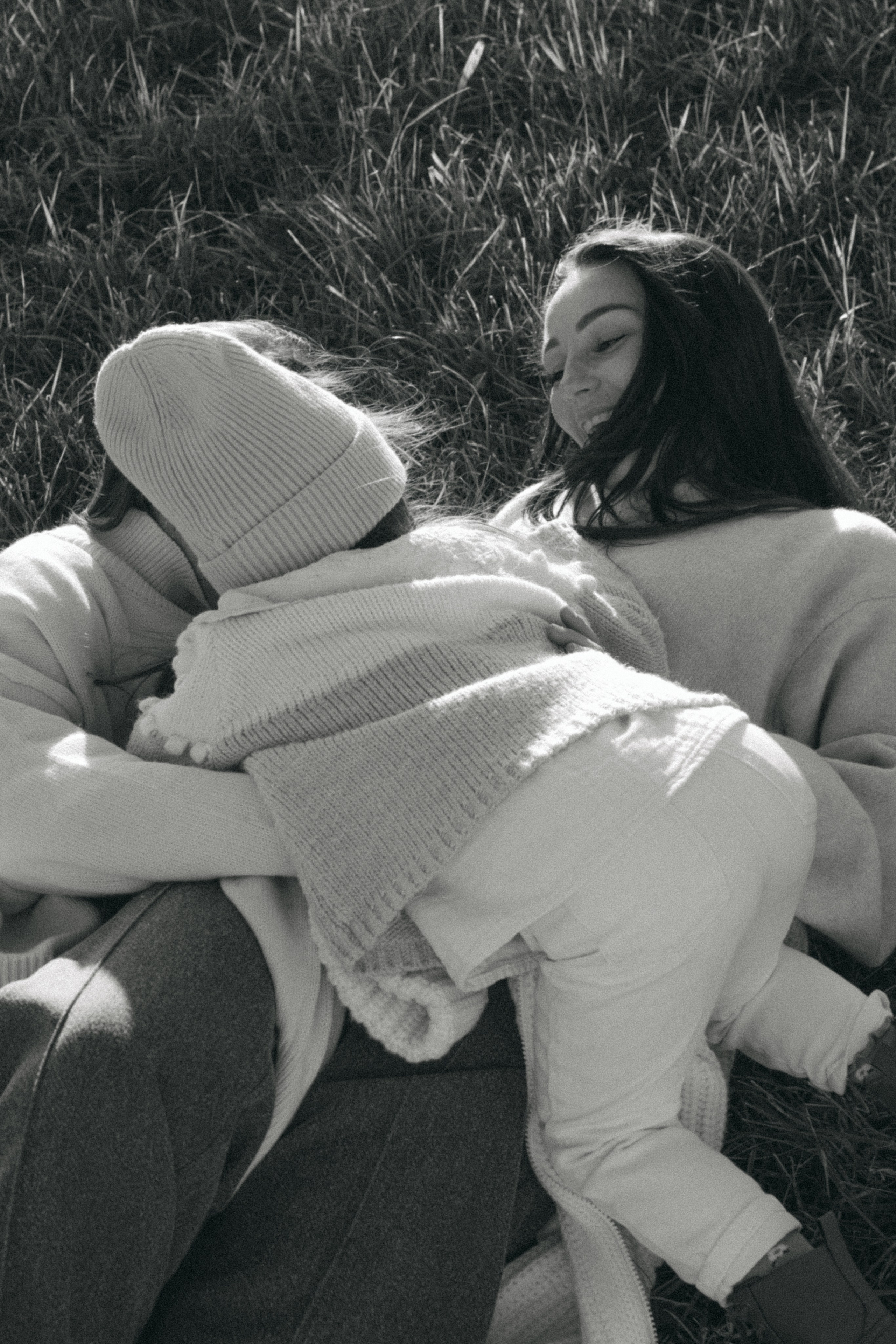 Секреты Нашего Счастья. Свадебный и семейный фотограф Афанасьева Анна в Кисловодске