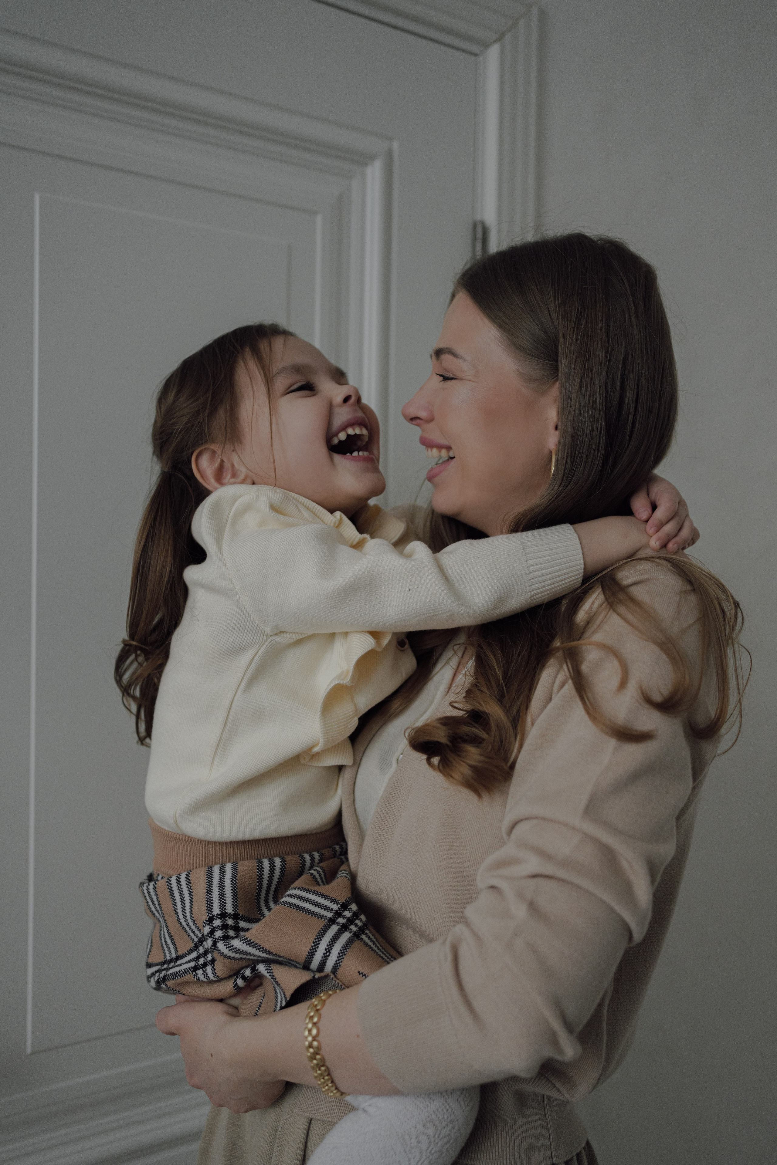 Уют, который создают. Свадебный и семейный фотограф Афанасьева Анна в Кисловодске