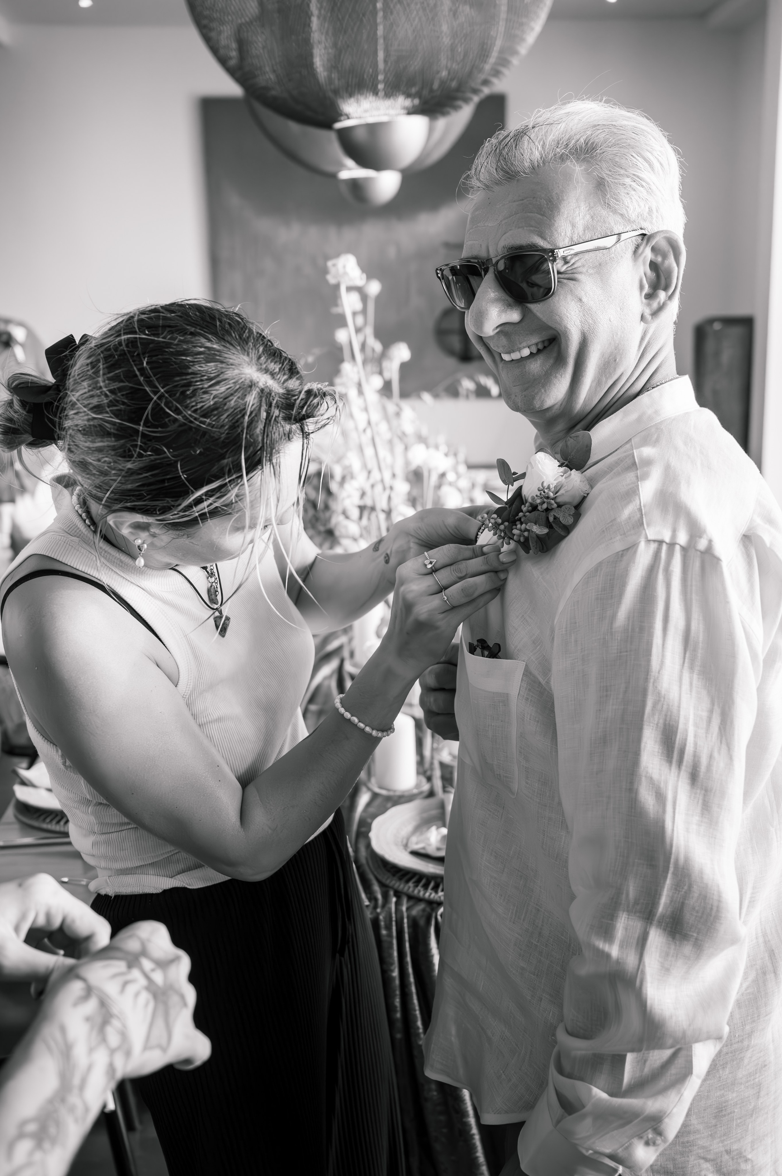 E&E Wedding. Photo & Video production, in Bishkek, Kyrgyzstan