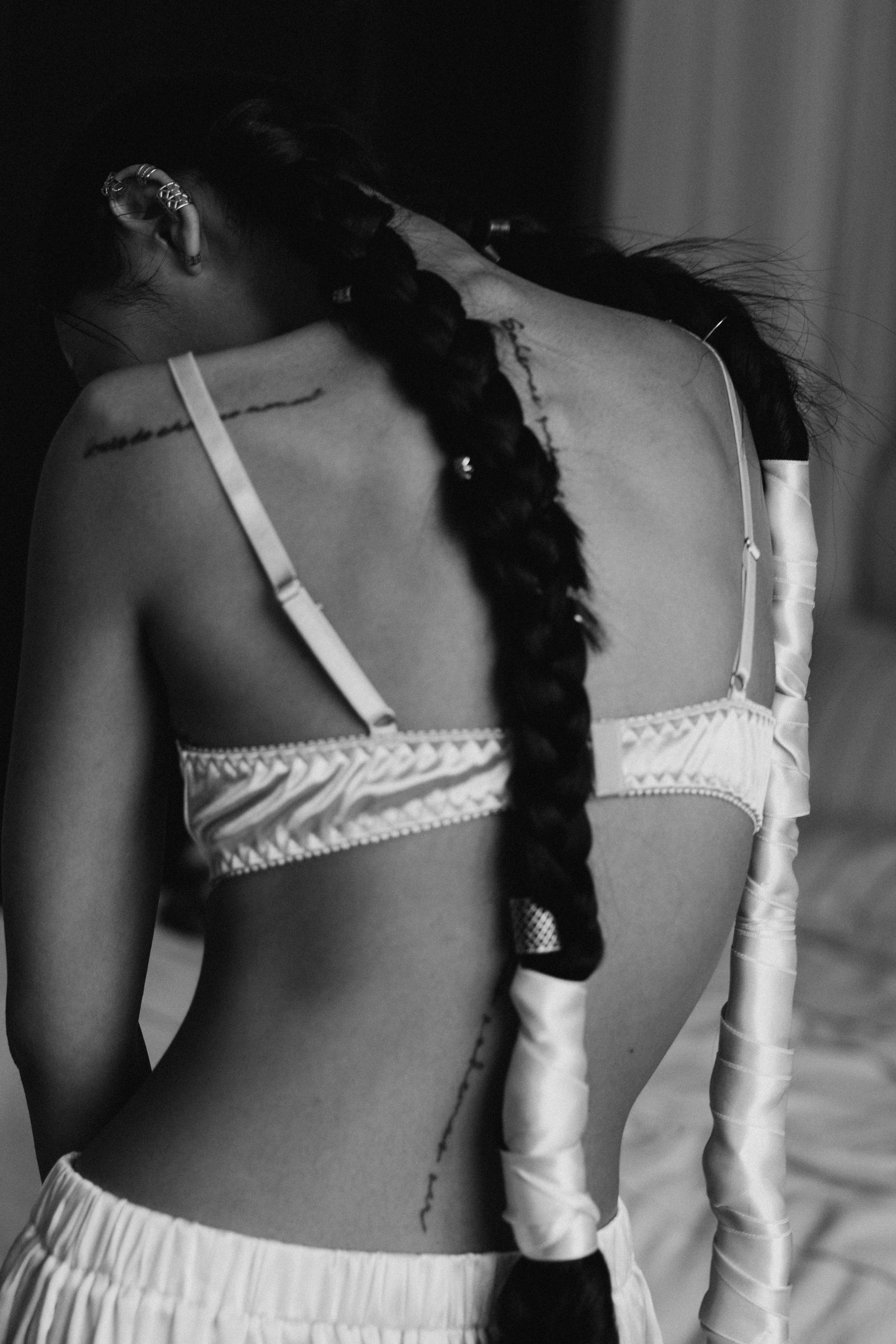 Утро невесты. Свадебный фотограф Юлия Галкина Ростов на Дону