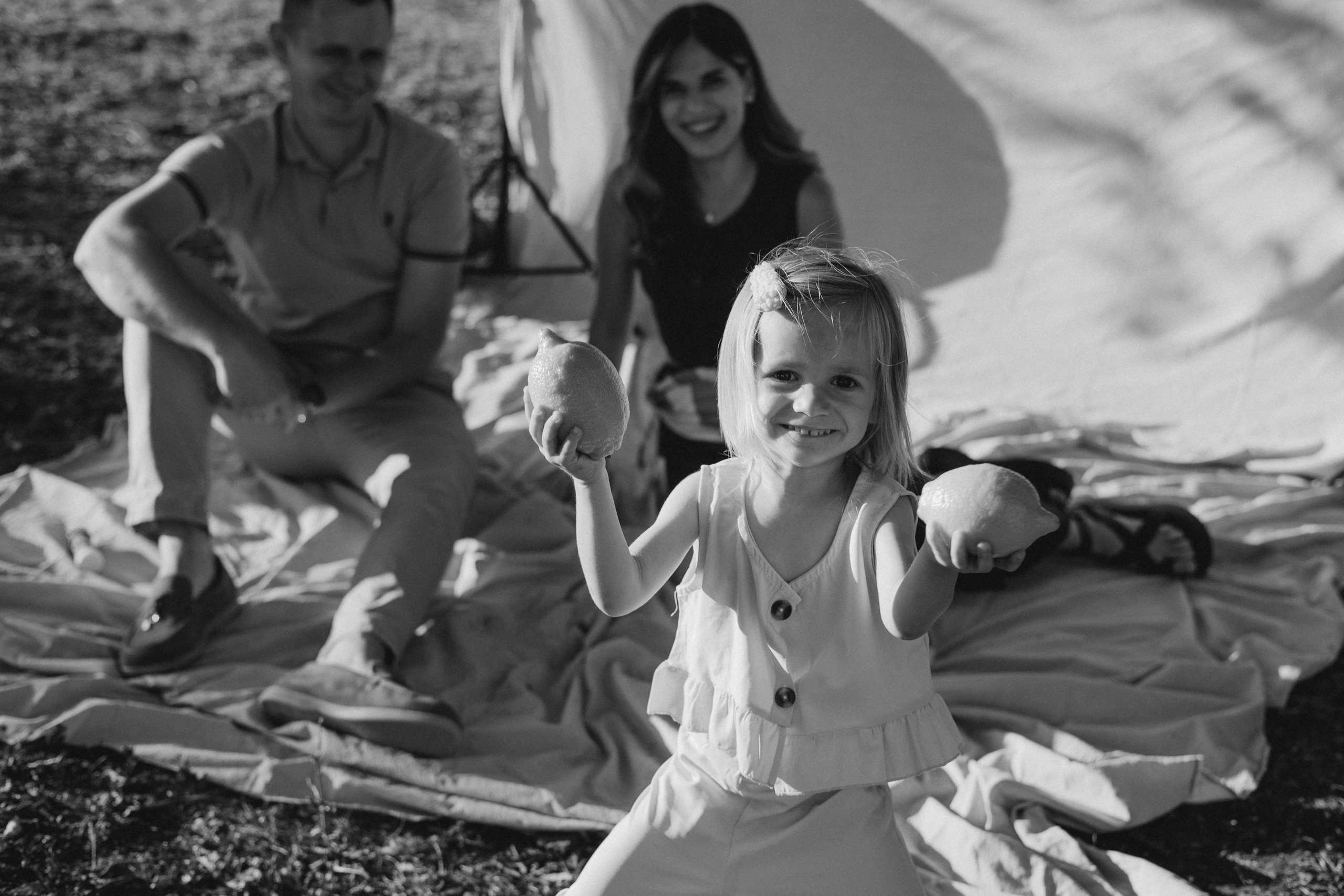 В ботаническом саду. Свадебный фотограф Юлия Галкина Ростов на Дону