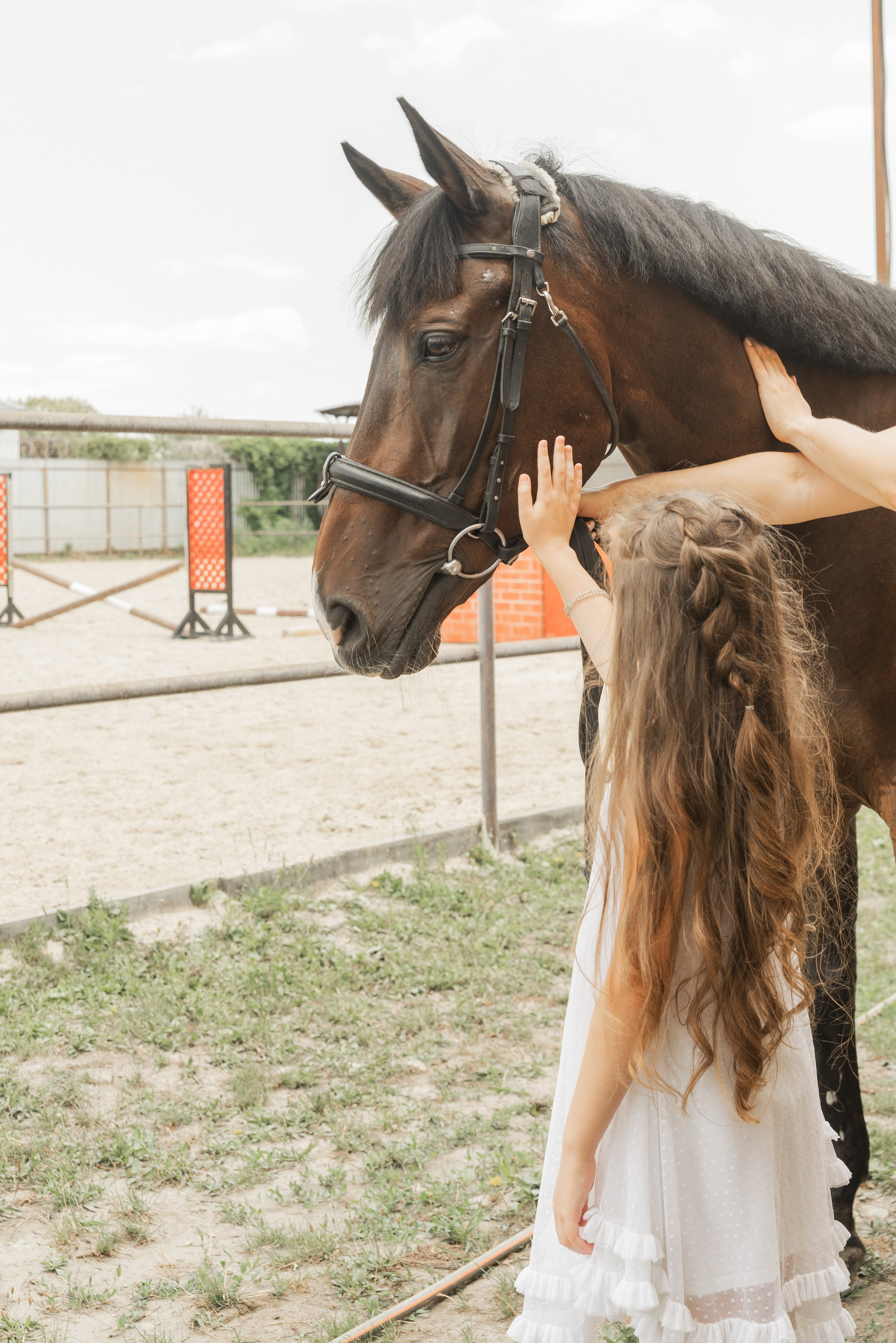 Фотограф краснодар