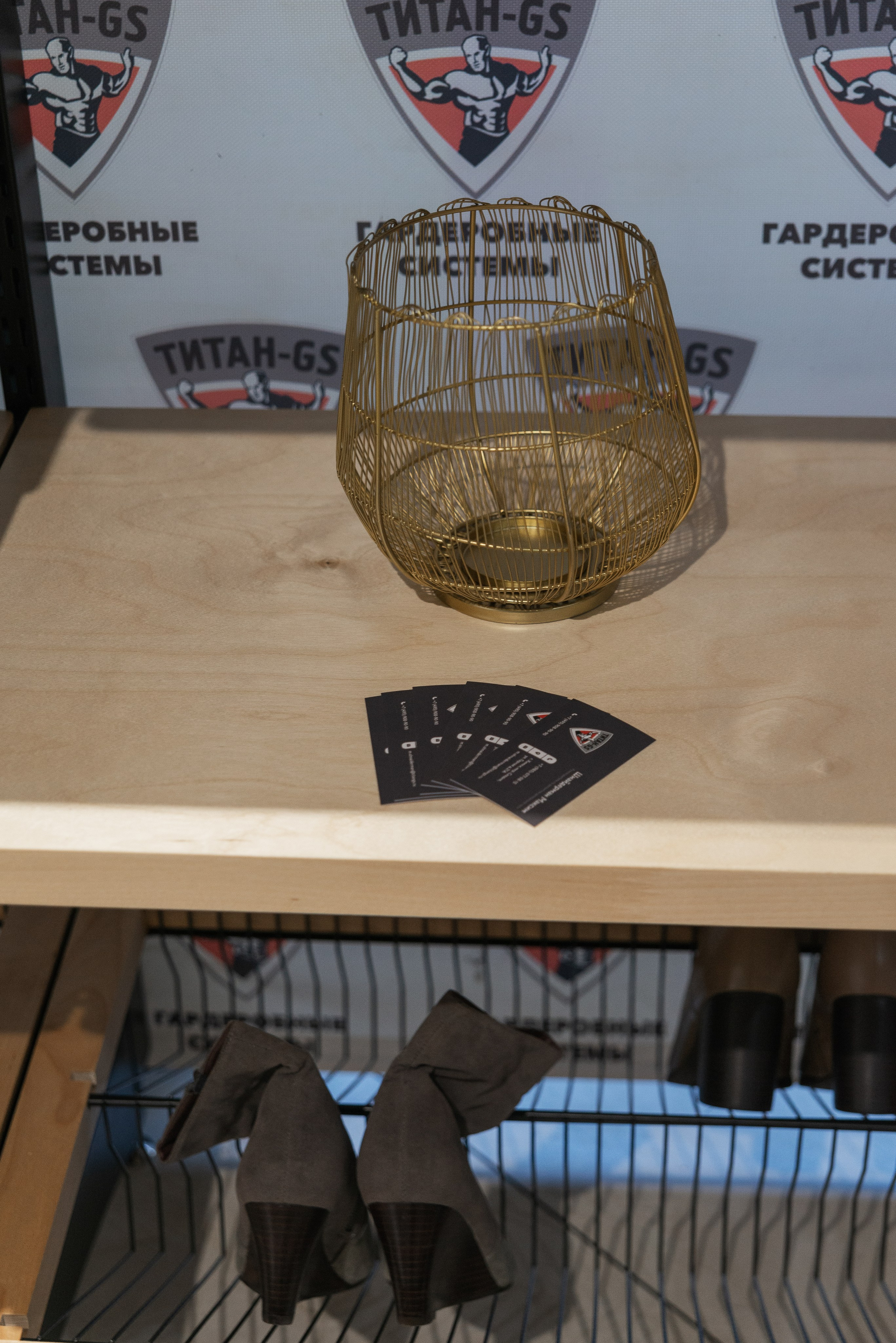 Фотосессия конференции в Краснодаре