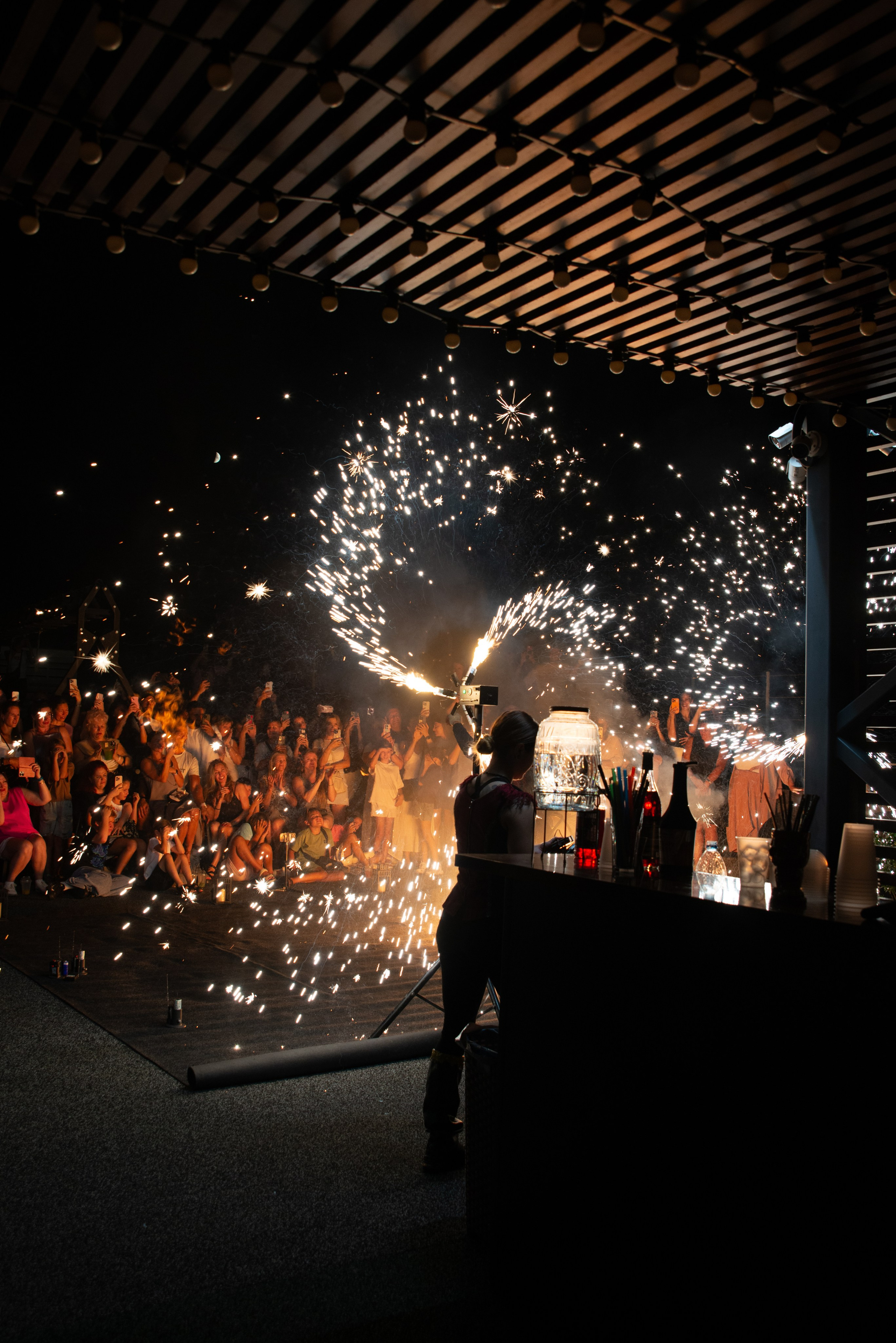 Джиматика 5 лет