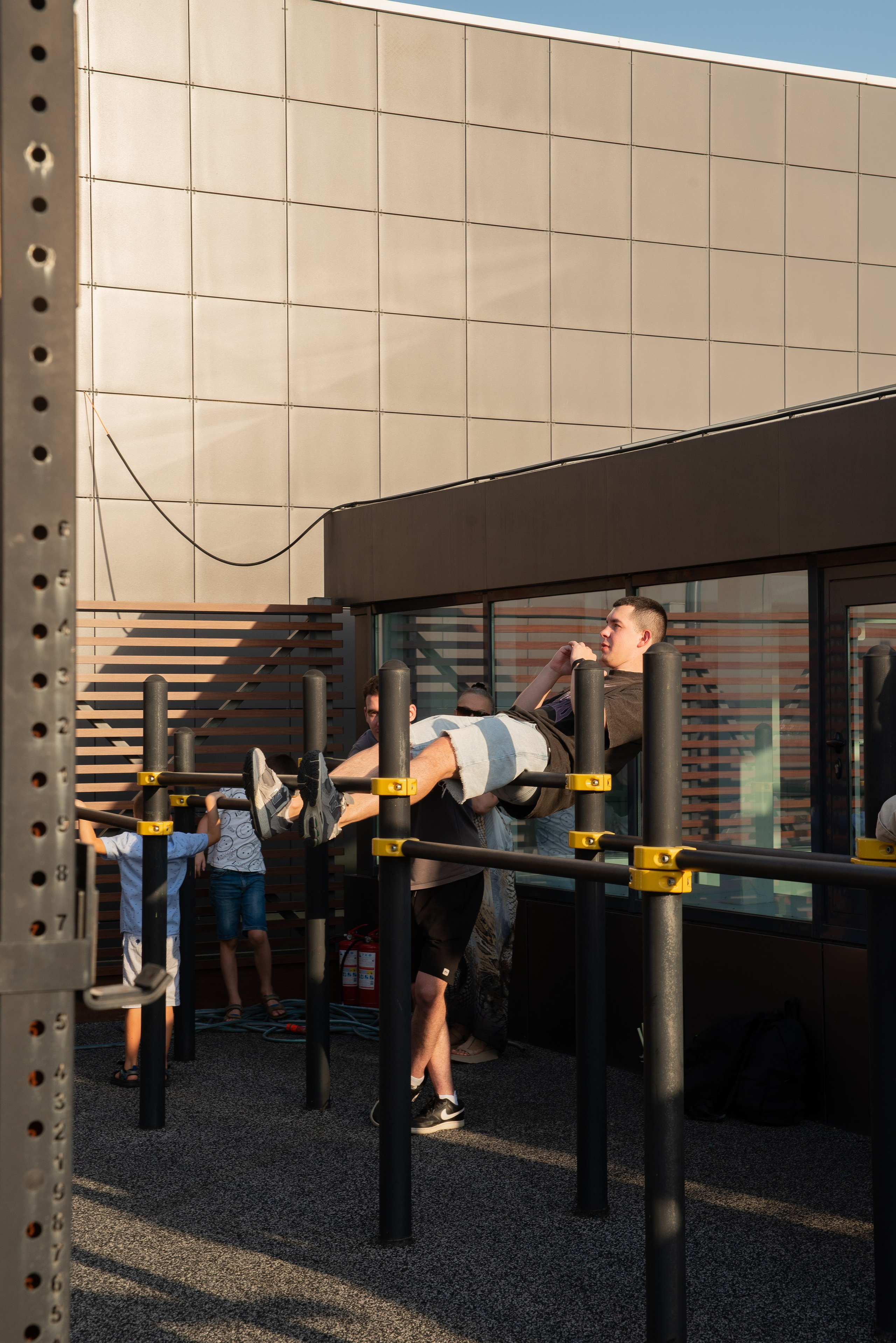 Джиматика 5 лет