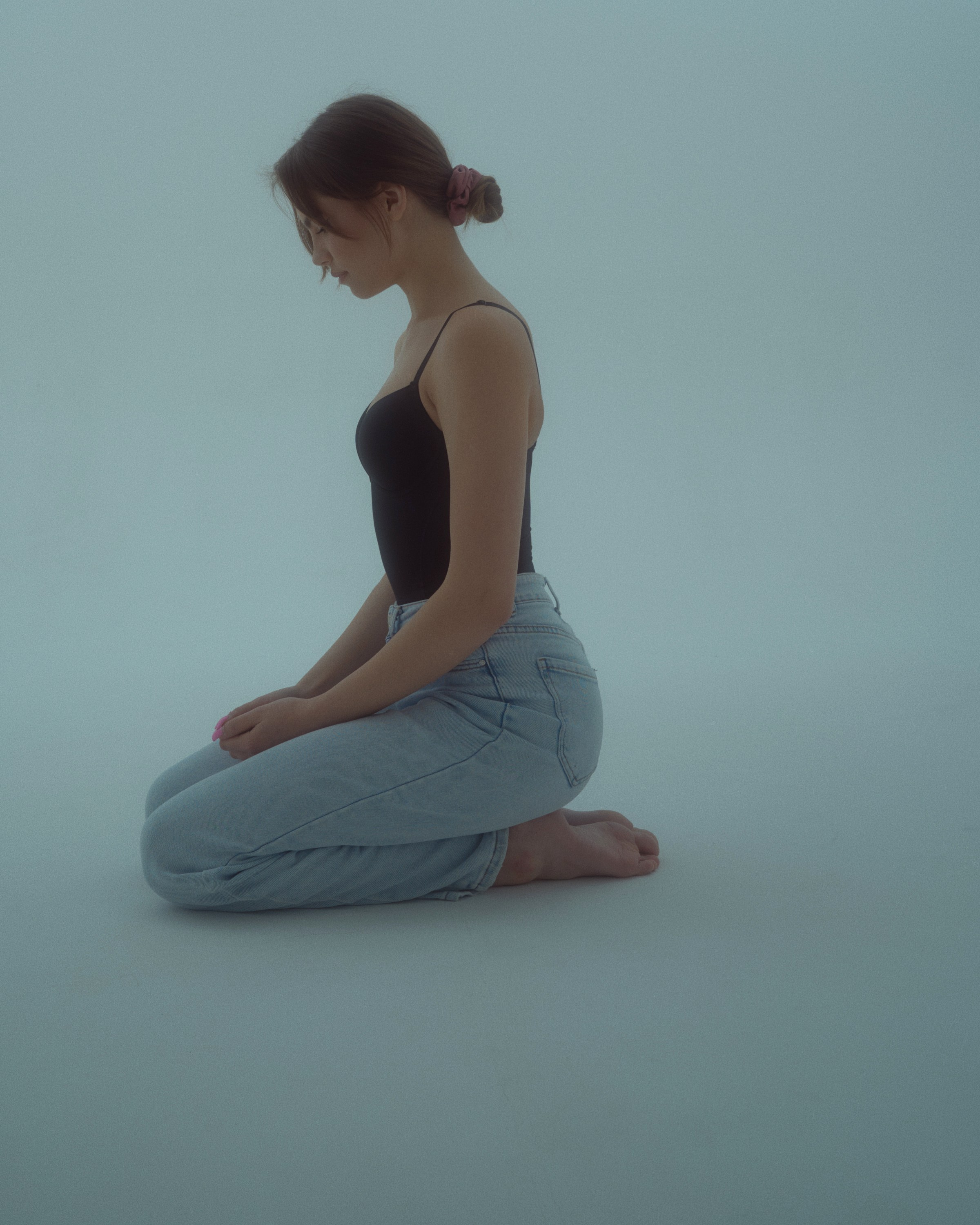 Photos from 2024 to 2025. Anton Ivanov, photographer