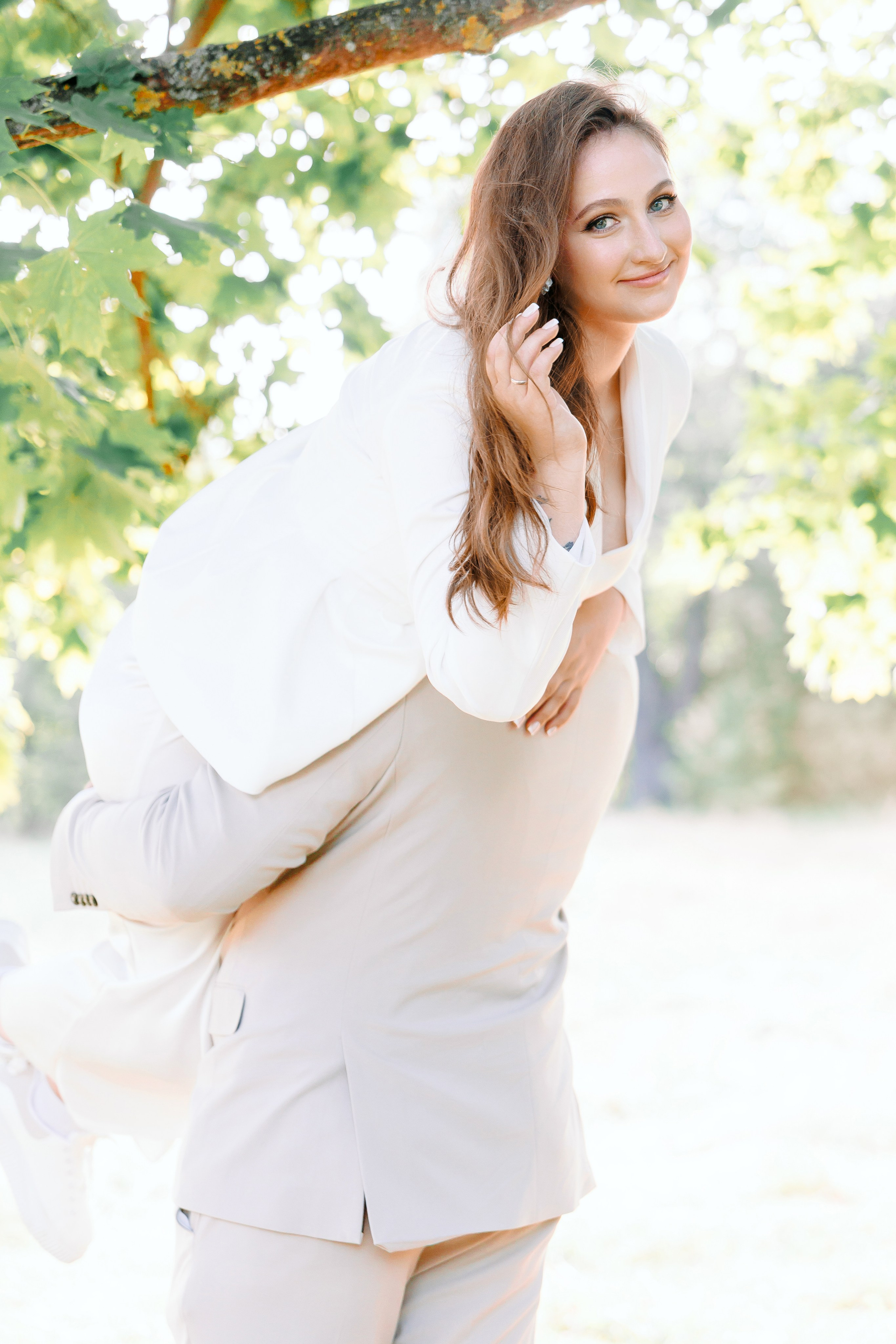 Дарья и Андрей. Фотограф новорожденных, семейный фотограф Брест Кристина Маслова