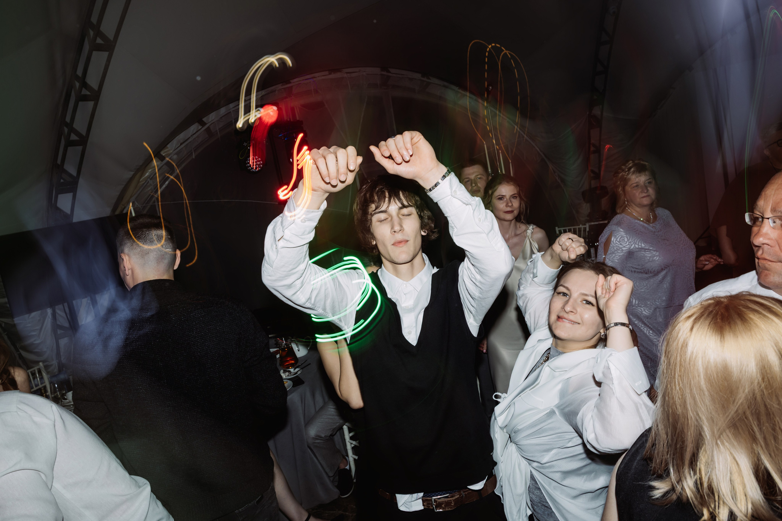 Сергей и Диана | Два сердца — одна вселенная 🖤. ФОТОГРАФ ИРИНА ШАМАТАВА