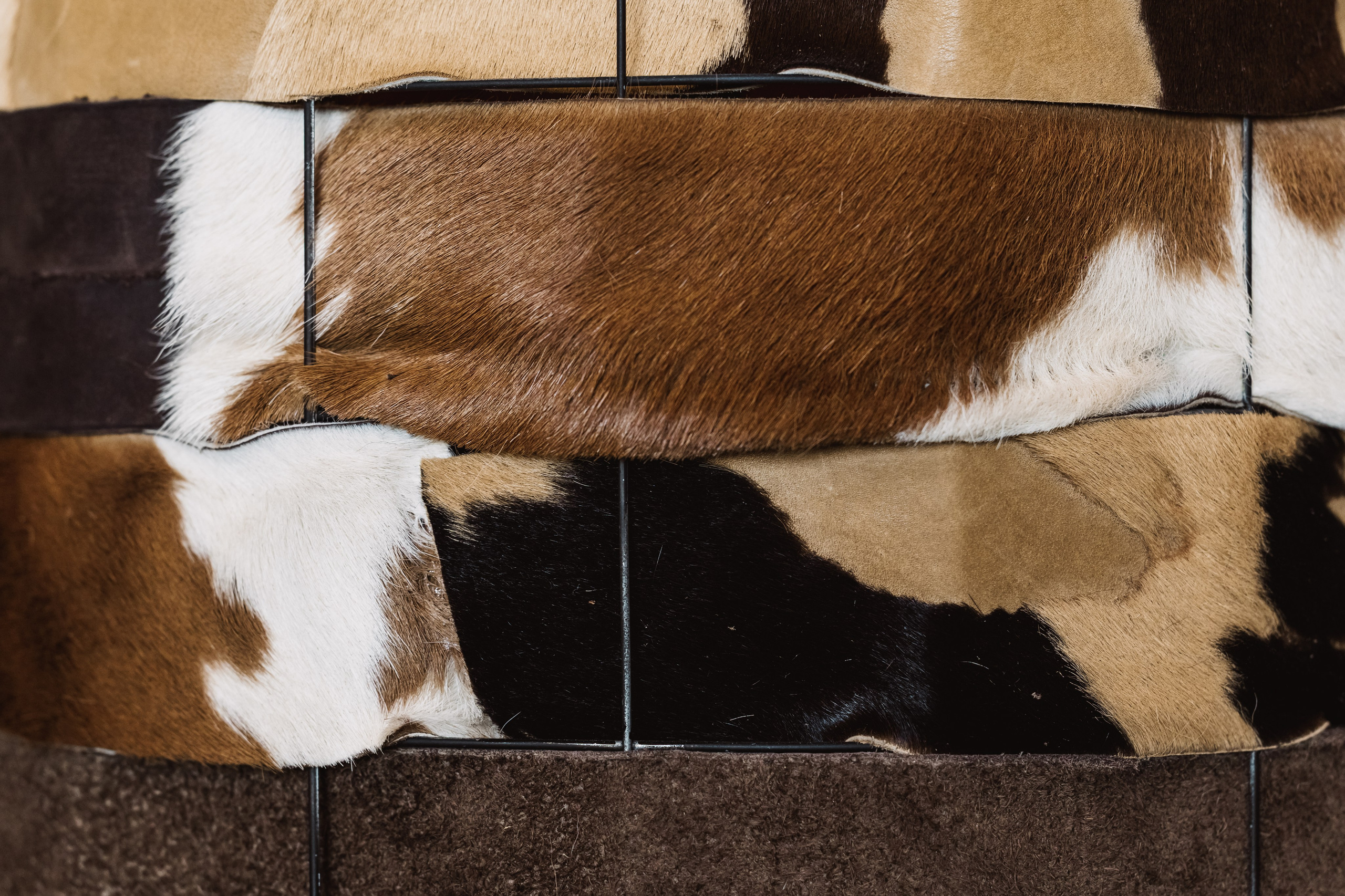 KUKSA|ТО, ЧТО ТЕБЯ СОГРЕВАЕТ|Кело-баня на дровах, г. Коломна. ФОТОГРАФ ИРИНА ШАМАТАВА