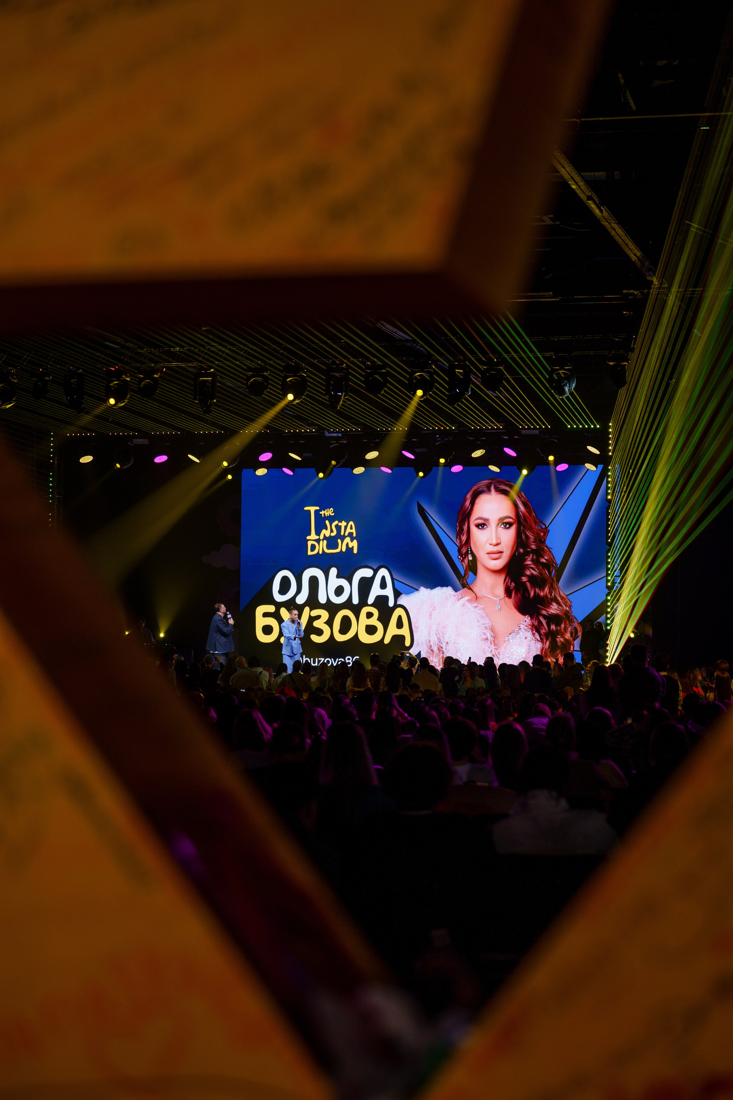 Репортажный фотограф Insta Dium 5 в мае 2024. Репортажный фотограф Москва Сергей Дружинин