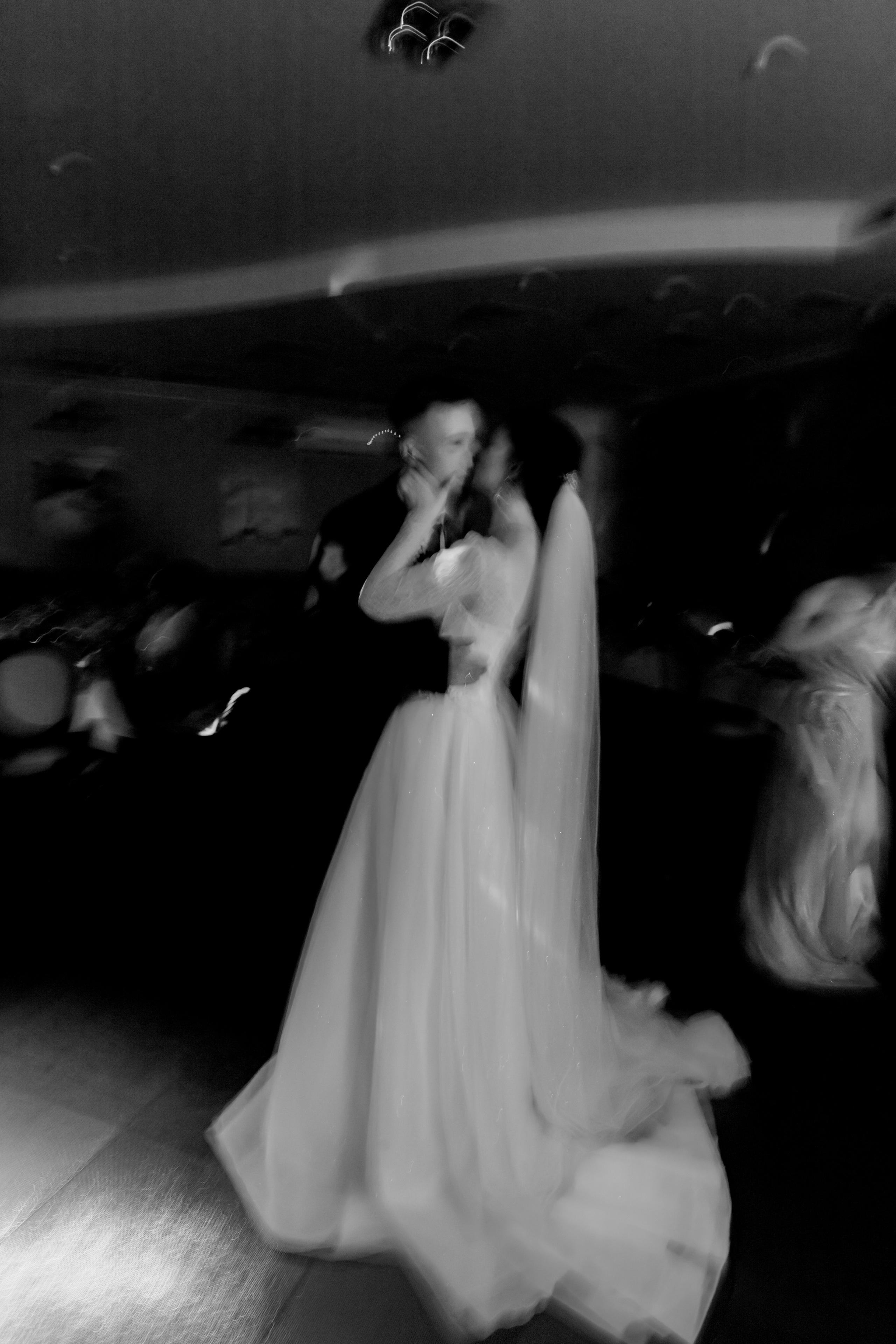 25 WED E&N. Свадебный фотограф Тулинова Мария