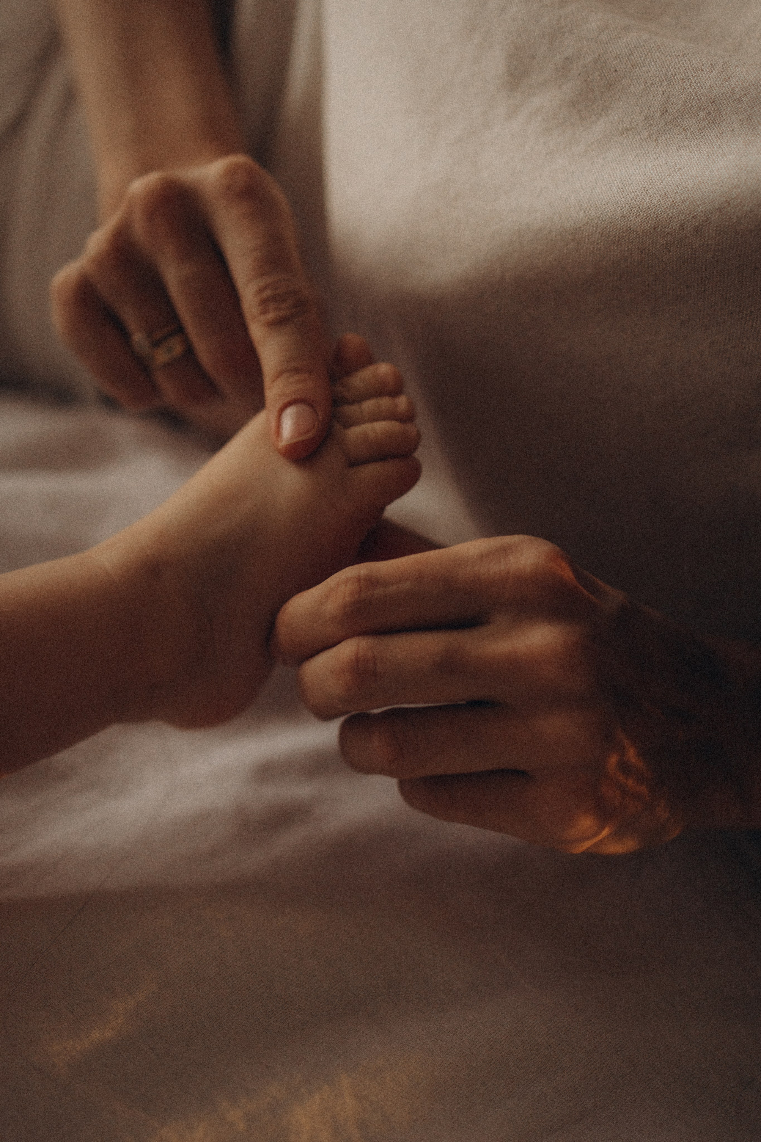 Полина, Ника. Фотокарточки о вас и о большой любви!