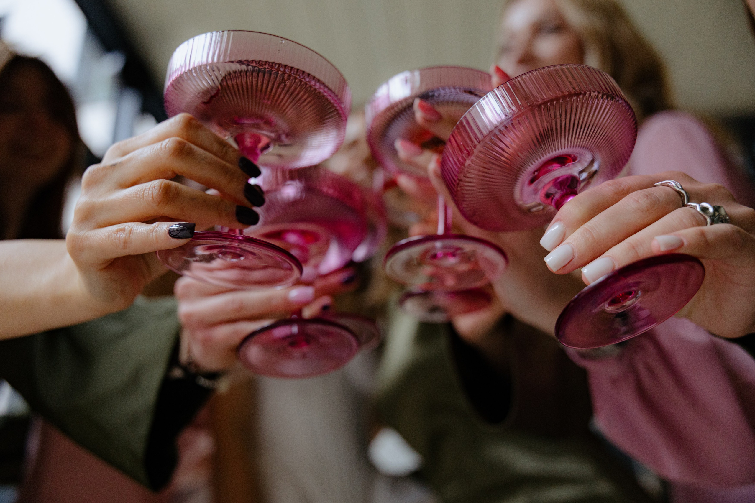 L&A. Фотограф в Москве Гришин Леонид