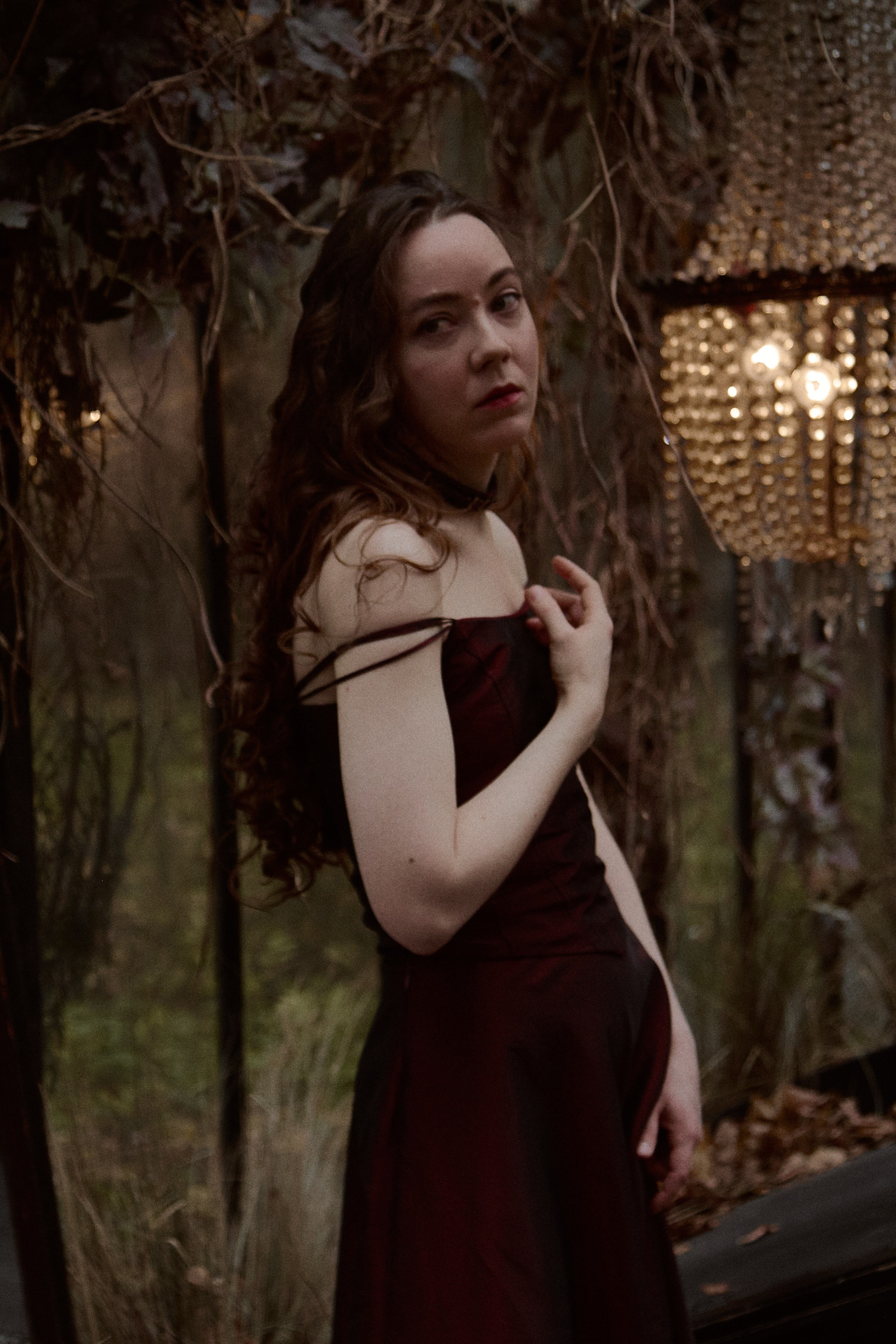 Библиотека. Свадебный фотограф в Москве Приятелева Ангелина