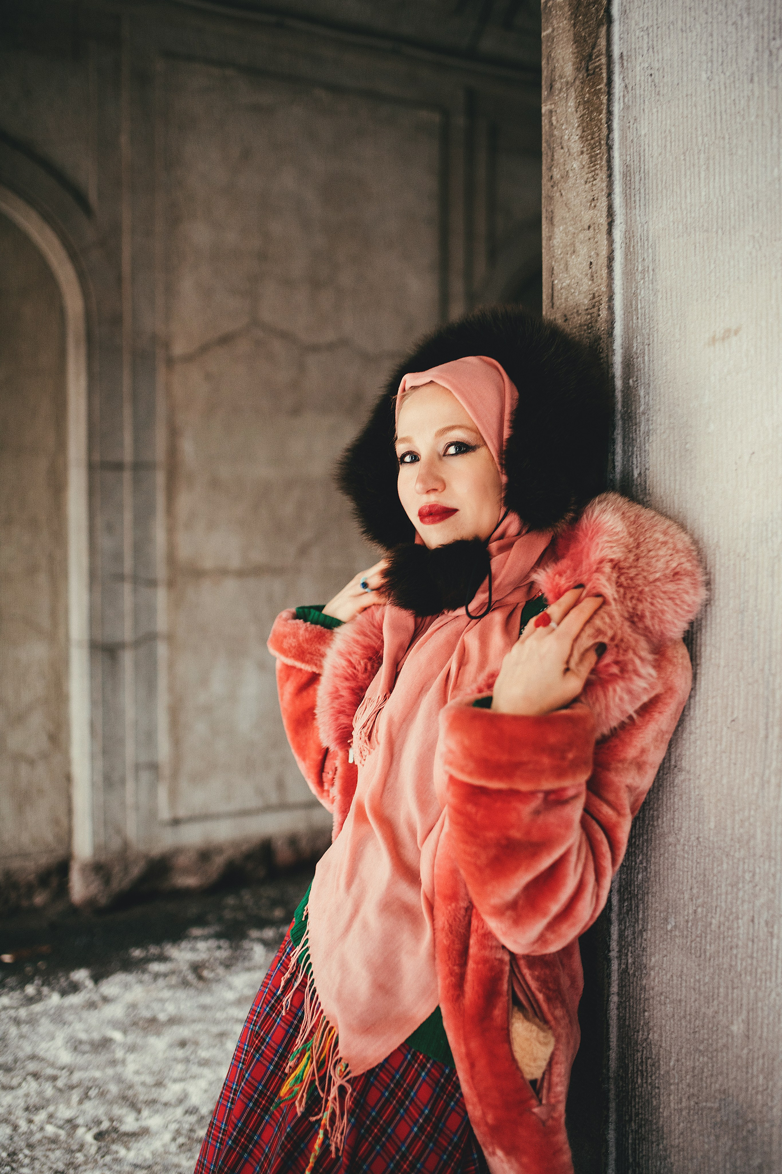 Портреты. Фотограф Вероника Весна| Санкт-Петербург | Питер | Спб | Петербург|