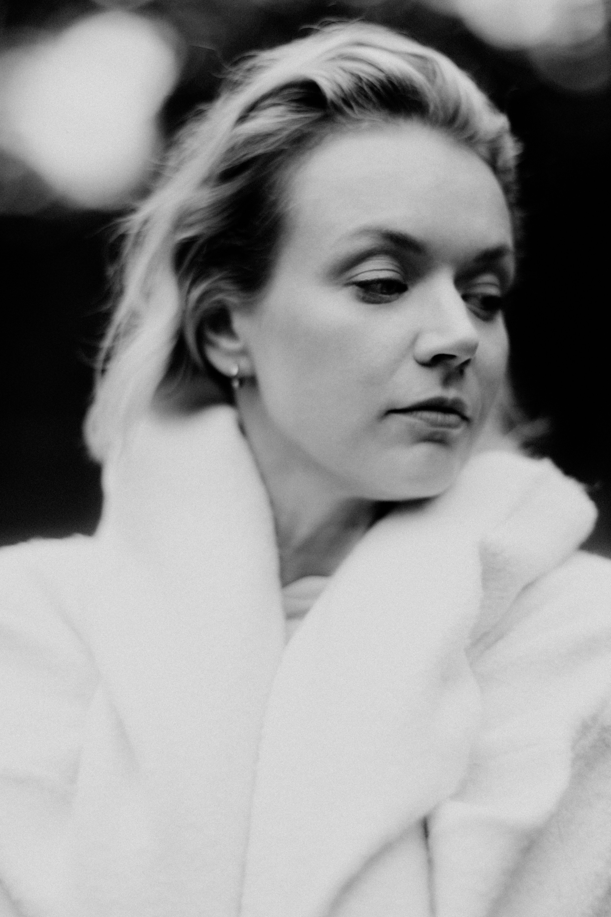 Alexandra. Съёмка влюблённых в Санкт-Петербурге Ксения Чердакова, парный фотограф