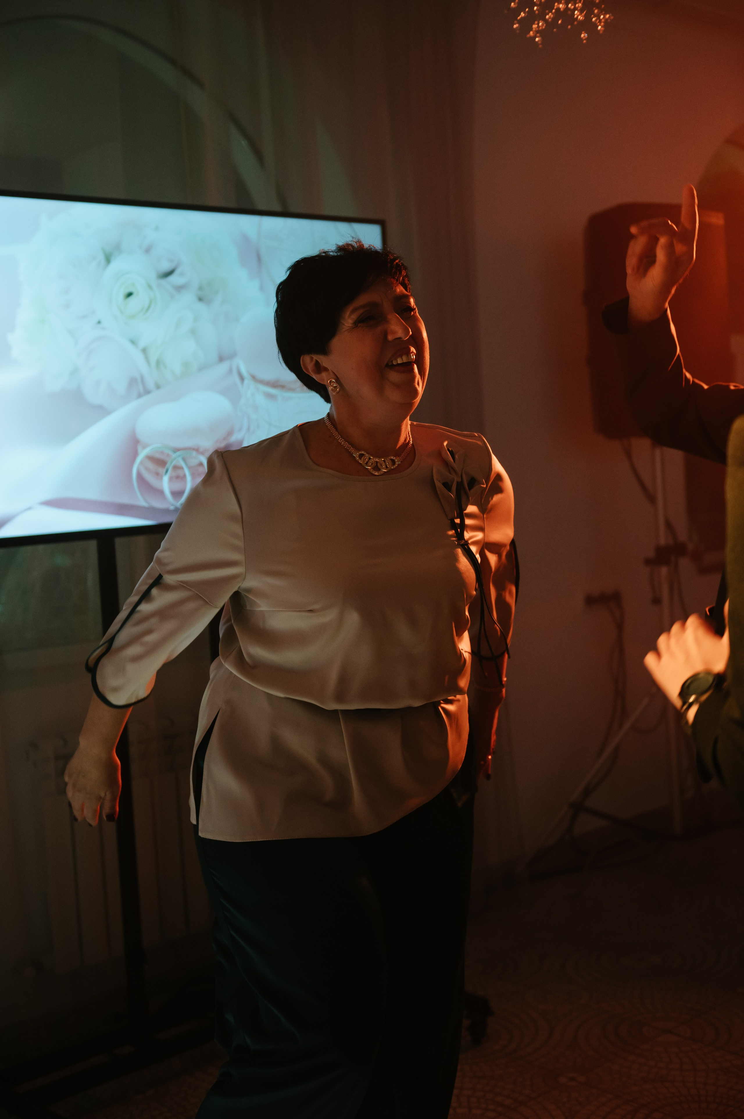 20.02.26. Свадебный, женский, семейный фотограф в Севастополе Юлия Мошенко