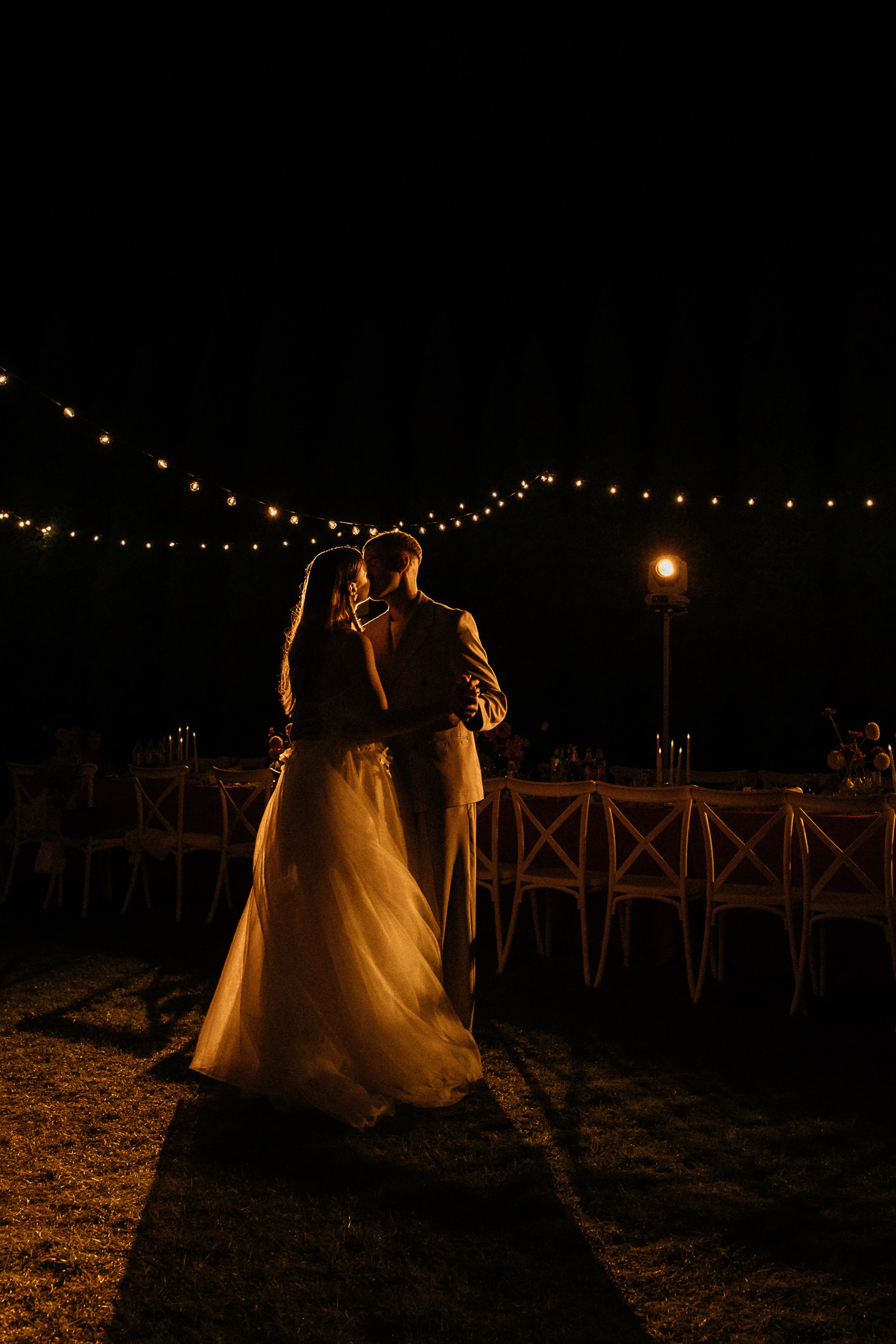 Свадебная церемония под открытым небом. Свадебный и семейный фотограф Виолетта Сидельникова. Краснодар, Россия, Беларусь, Европа