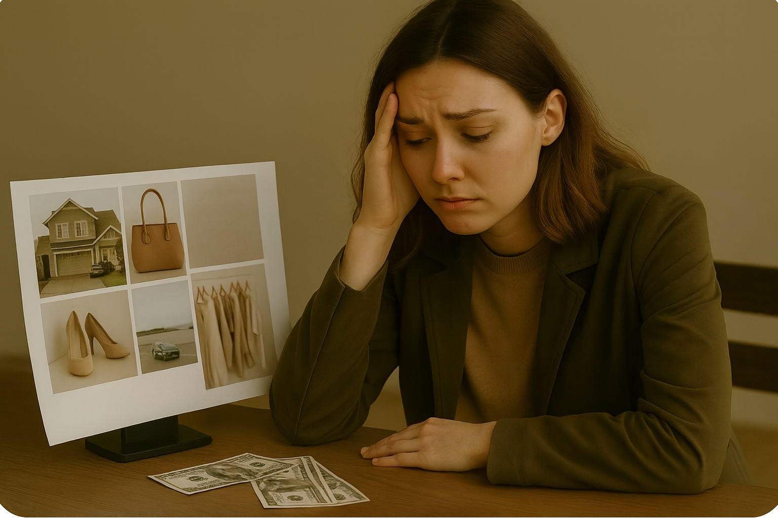 Club — Community «VEKTOR ME». Видео съемка, контент съемка, рекламная съемка