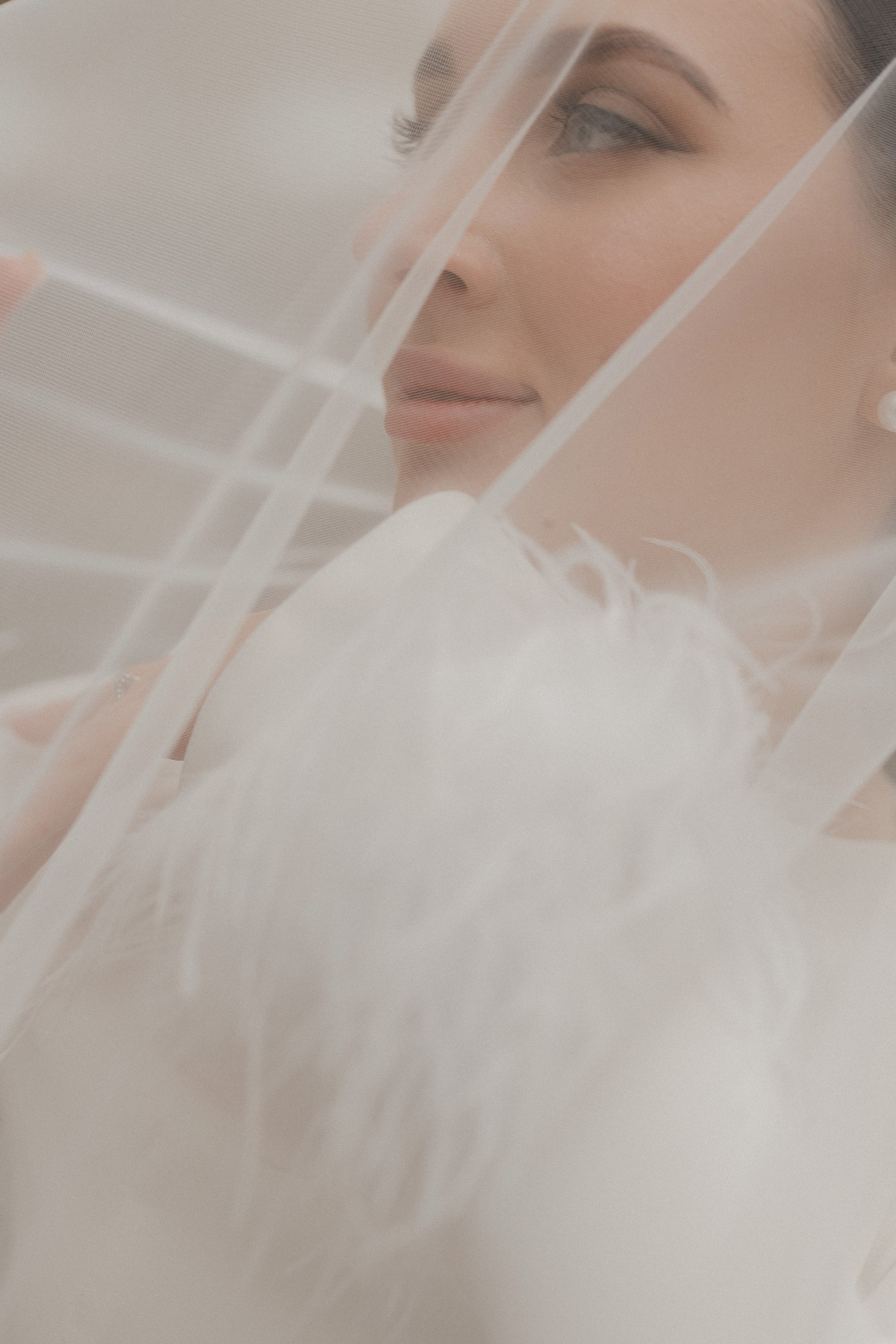 Александра и Алексей. Коваленко Алена │ Фотограф