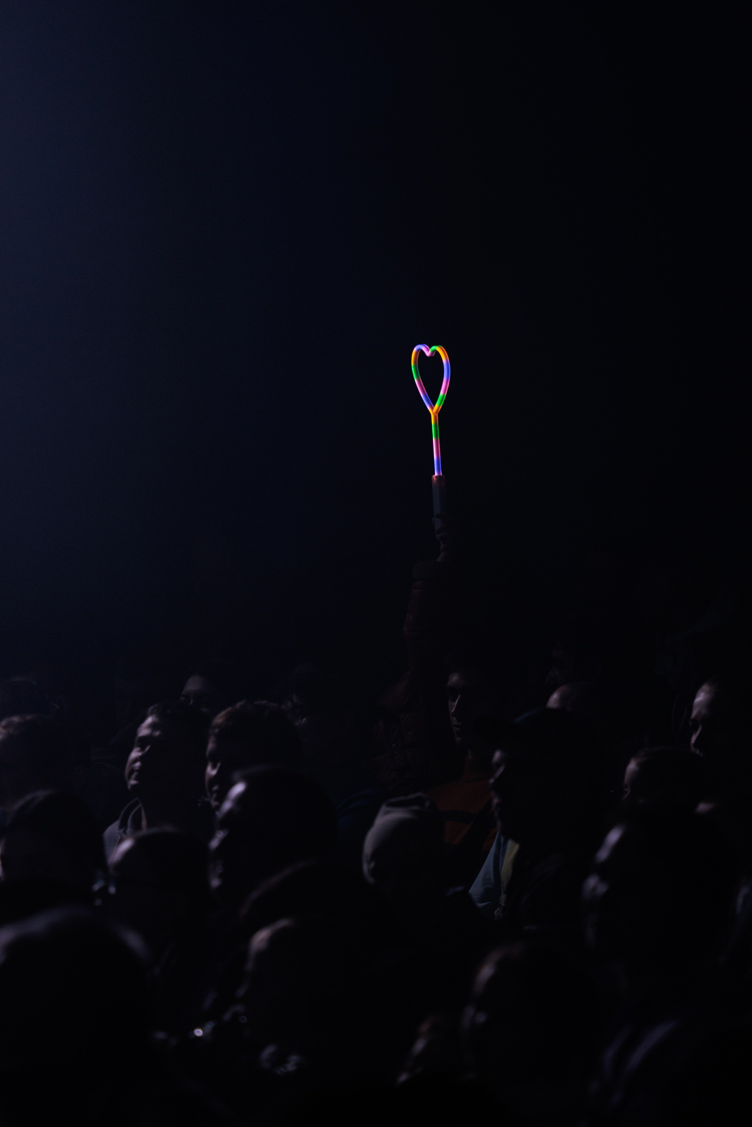 Aqua Circus. Фотограф мероприятий в Таганроге Александр Потихонов