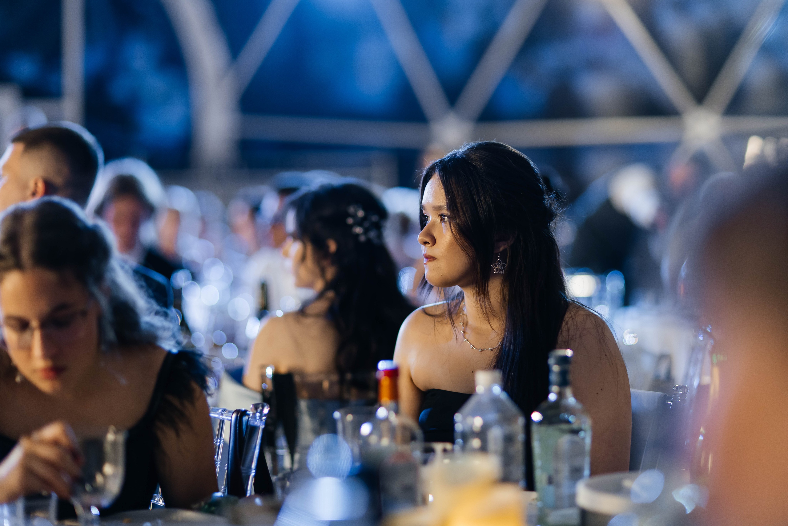 Выпускной 2025. Maxim Tsoy Photography