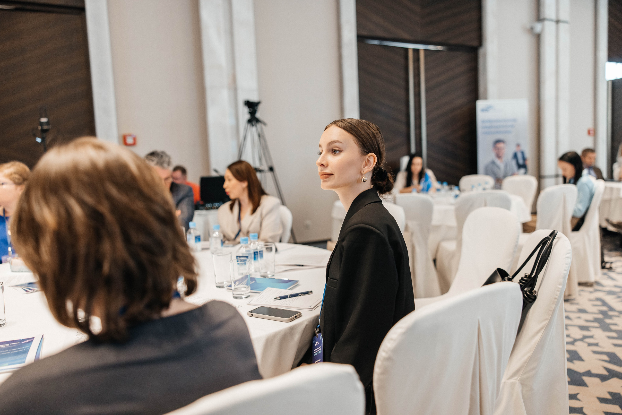 VSK. Фотограф во Владивостоке Максим Цой