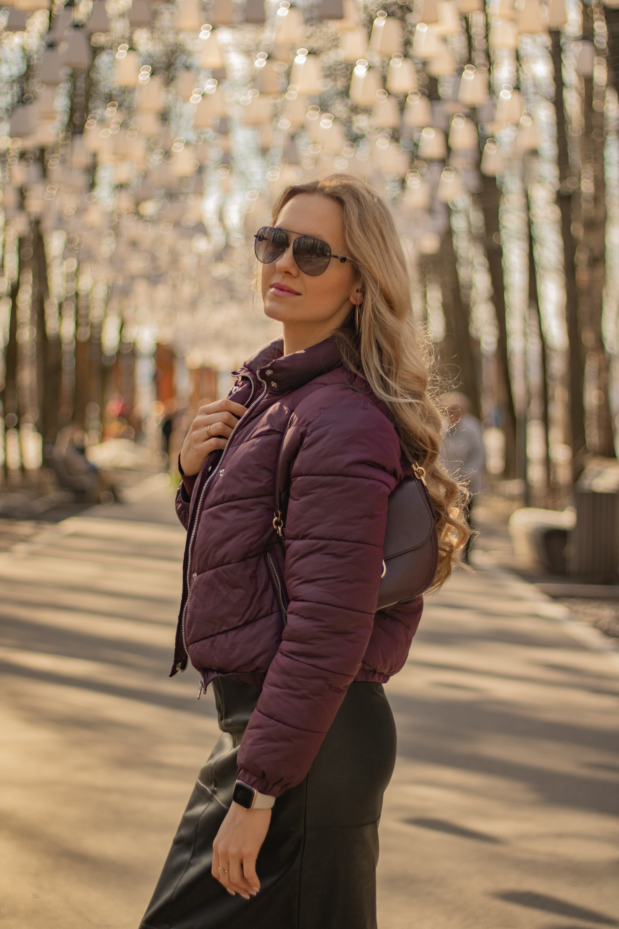 Юлия. Катя Попова|ЛайфСтайл фотограф